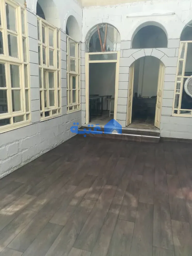 Property 2