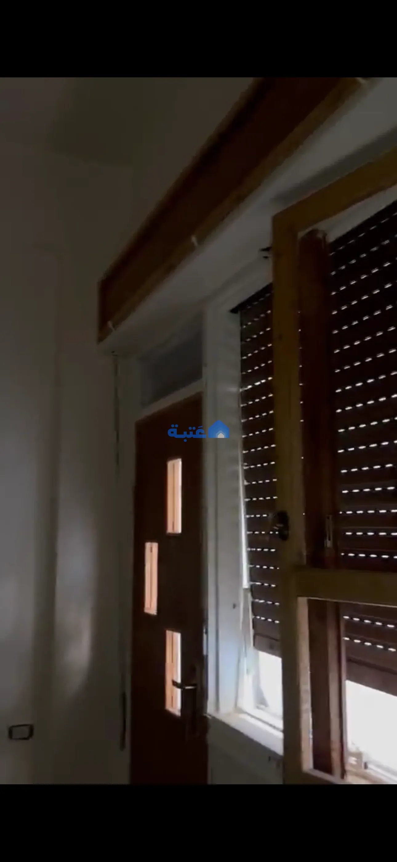 Property 4