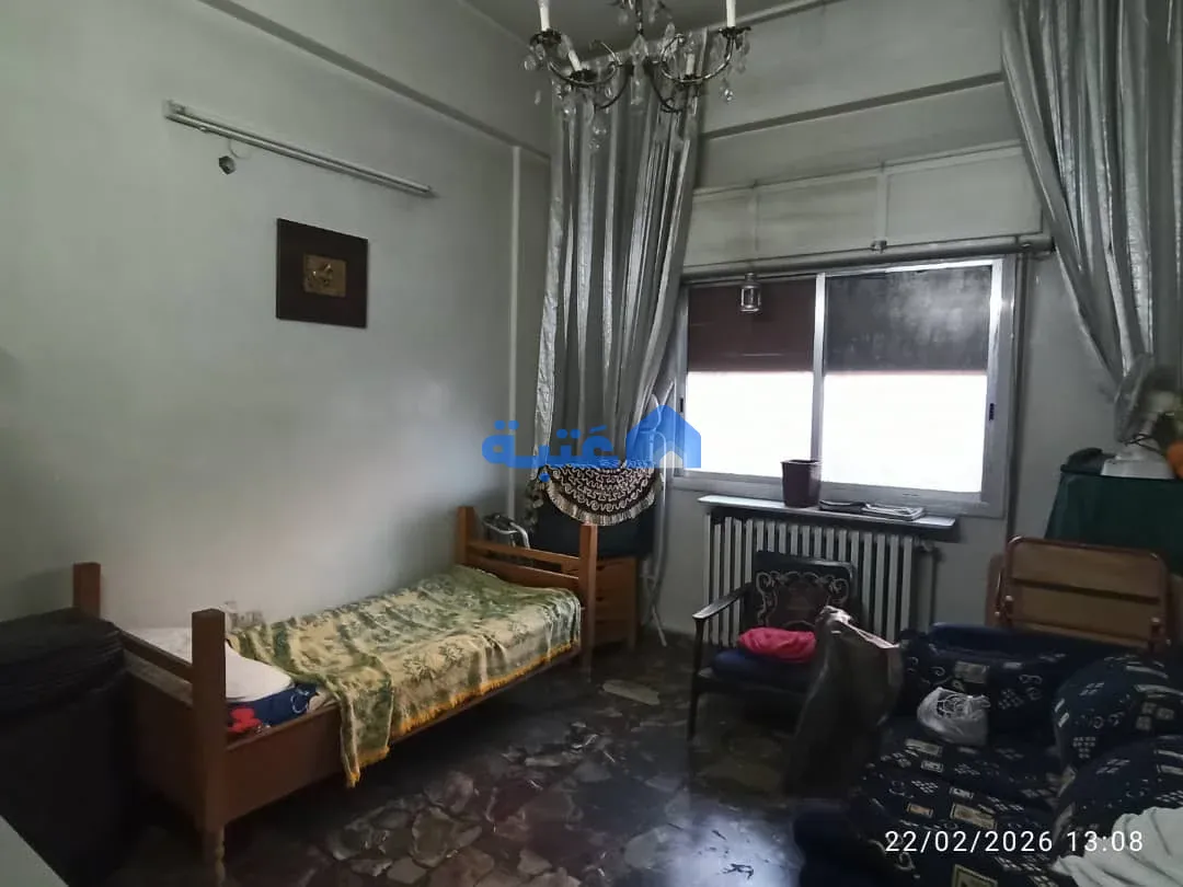 Property 3