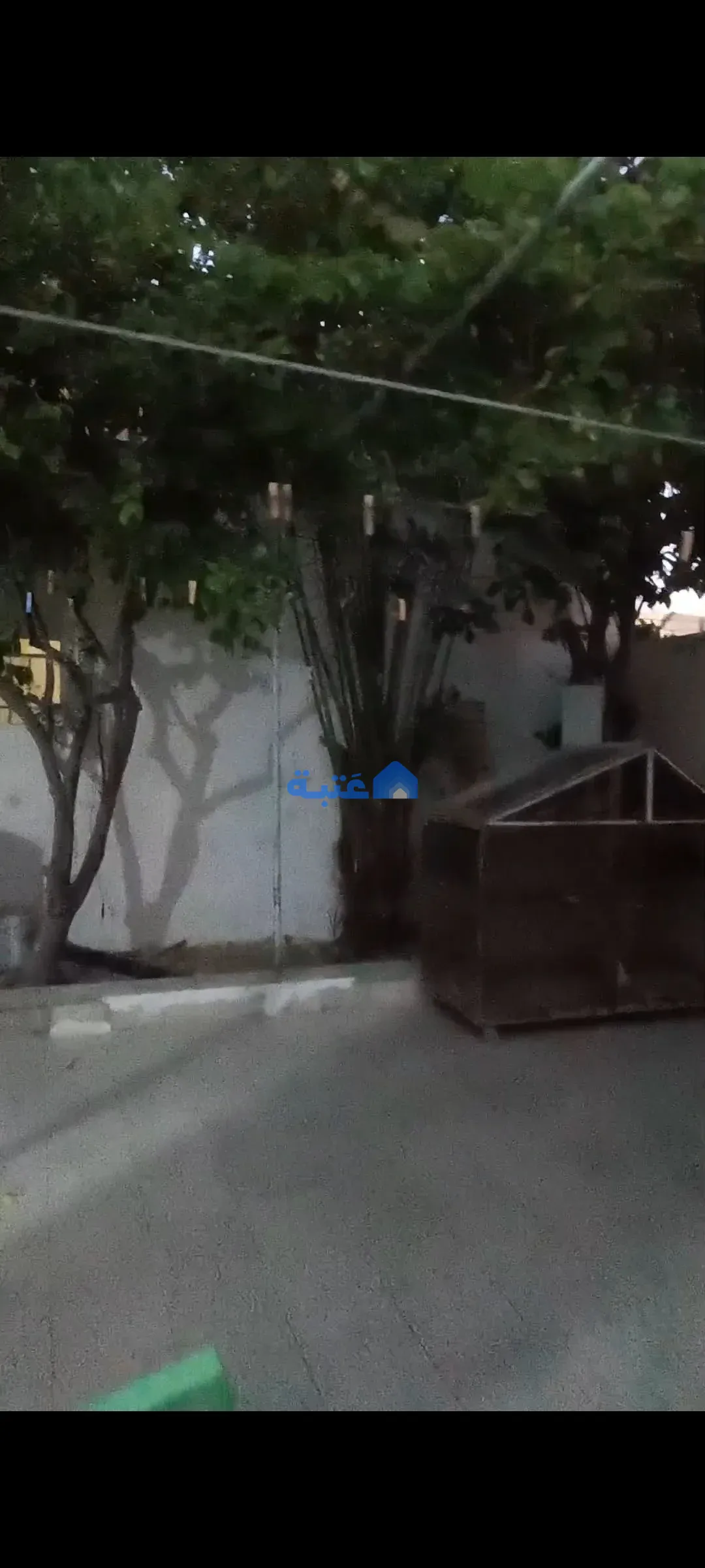 Property 4