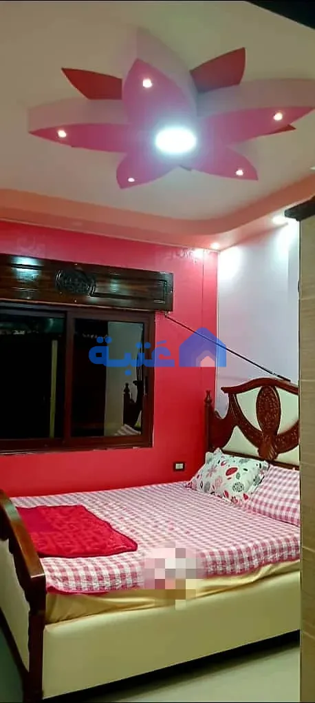 Property 3