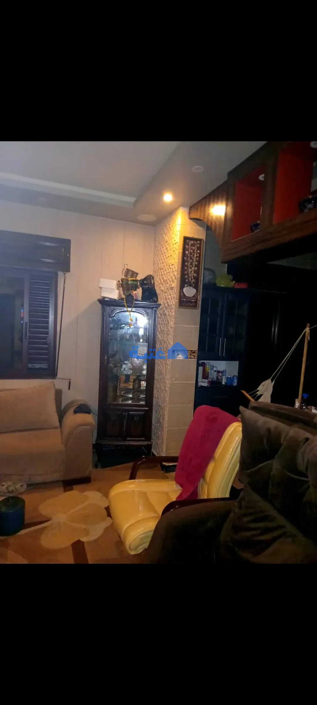 Property 2