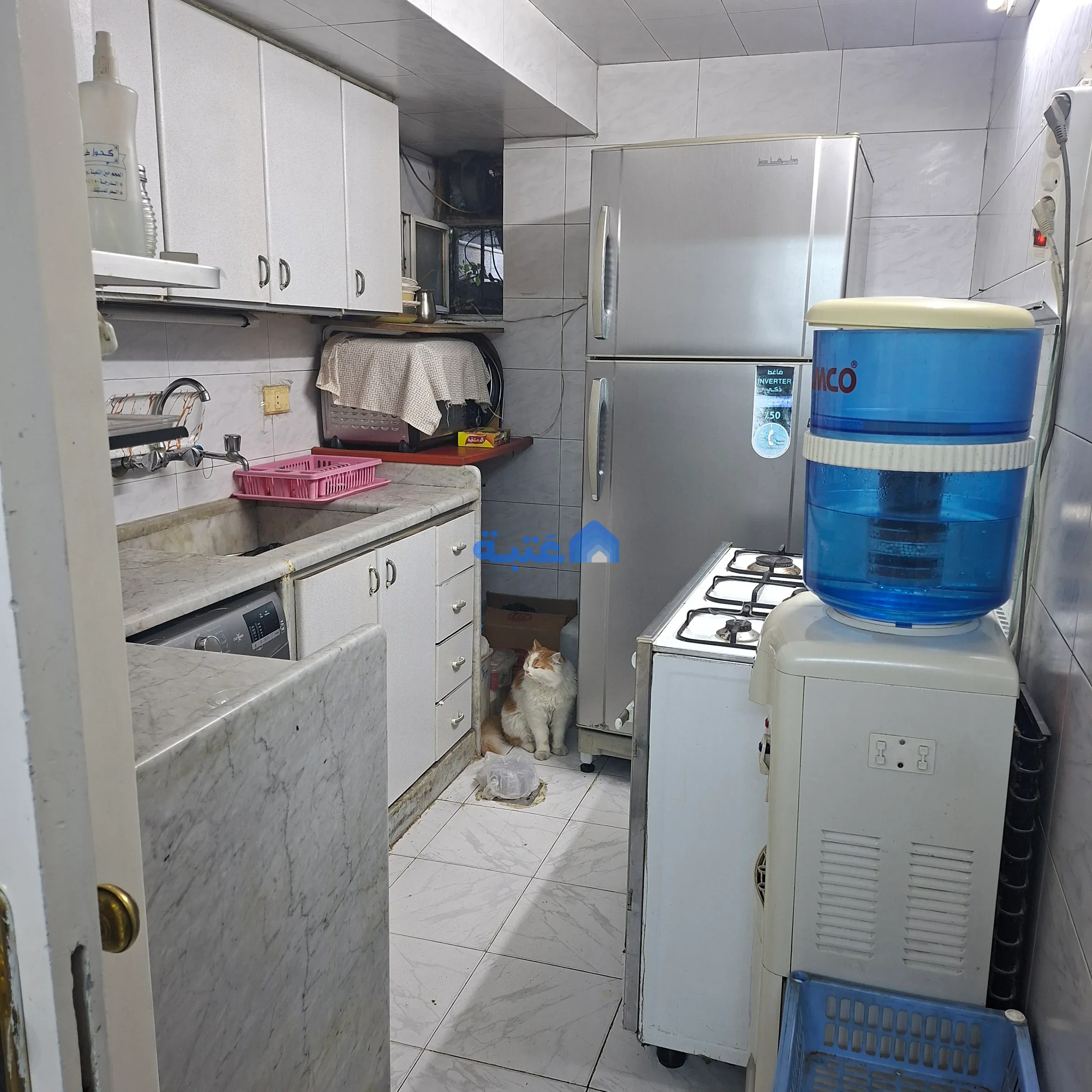 Property 3