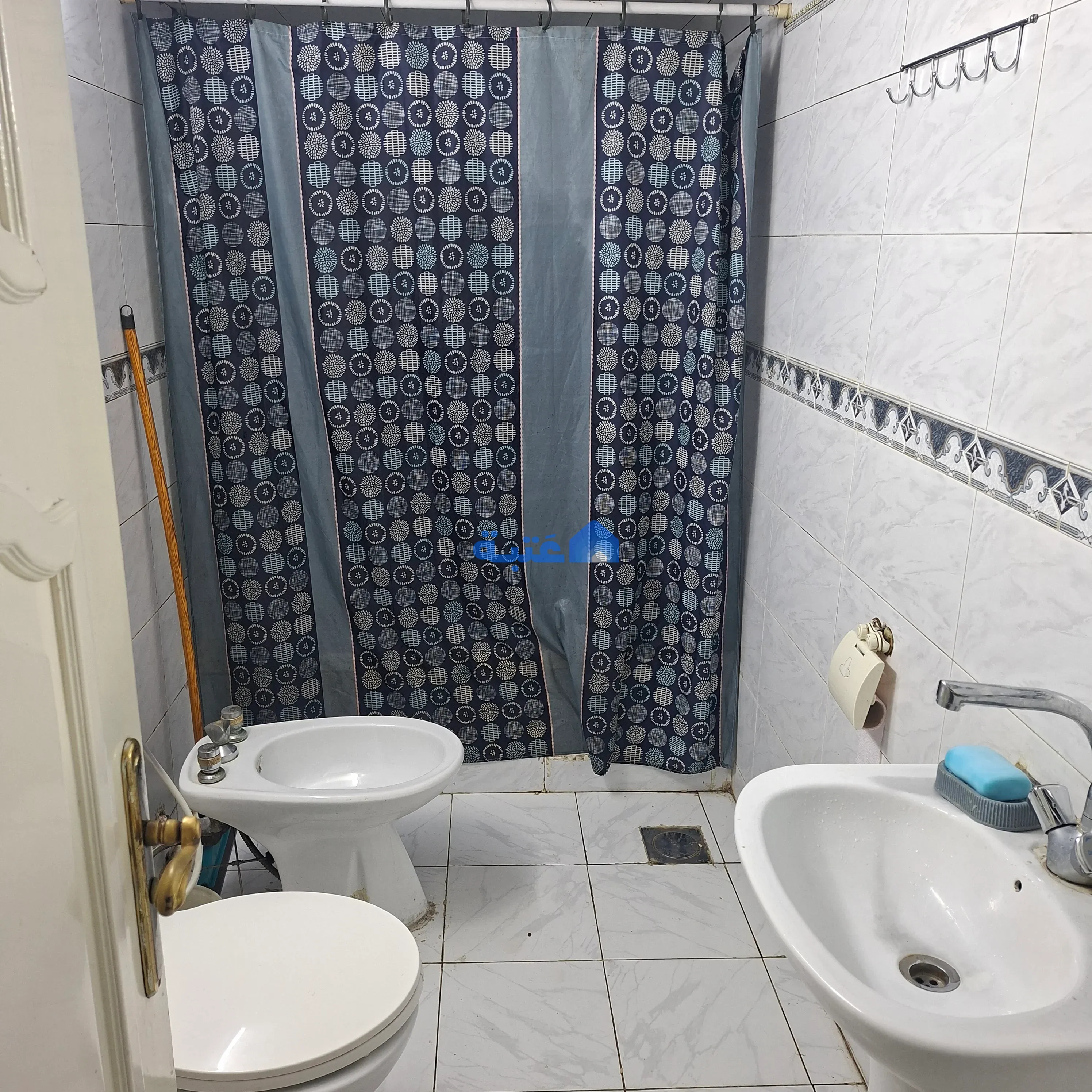 Property 4