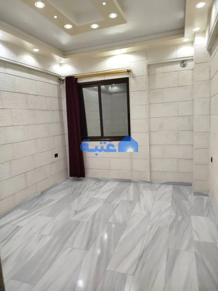 Property 4
