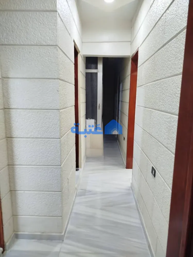 Property 3
