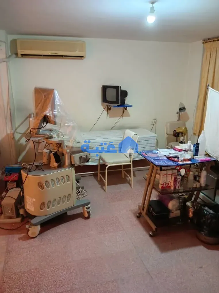 Property 2