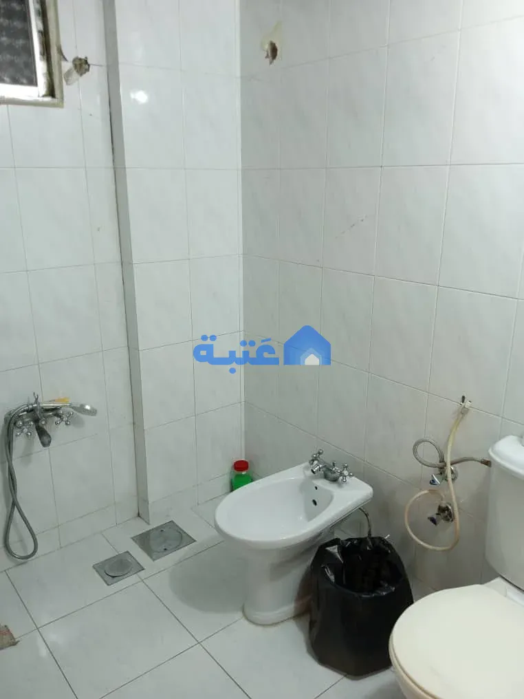 Property 3