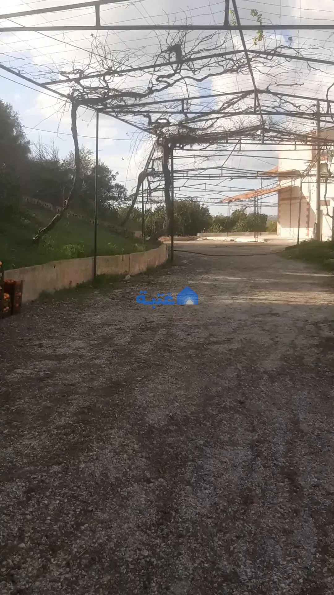 Property 4