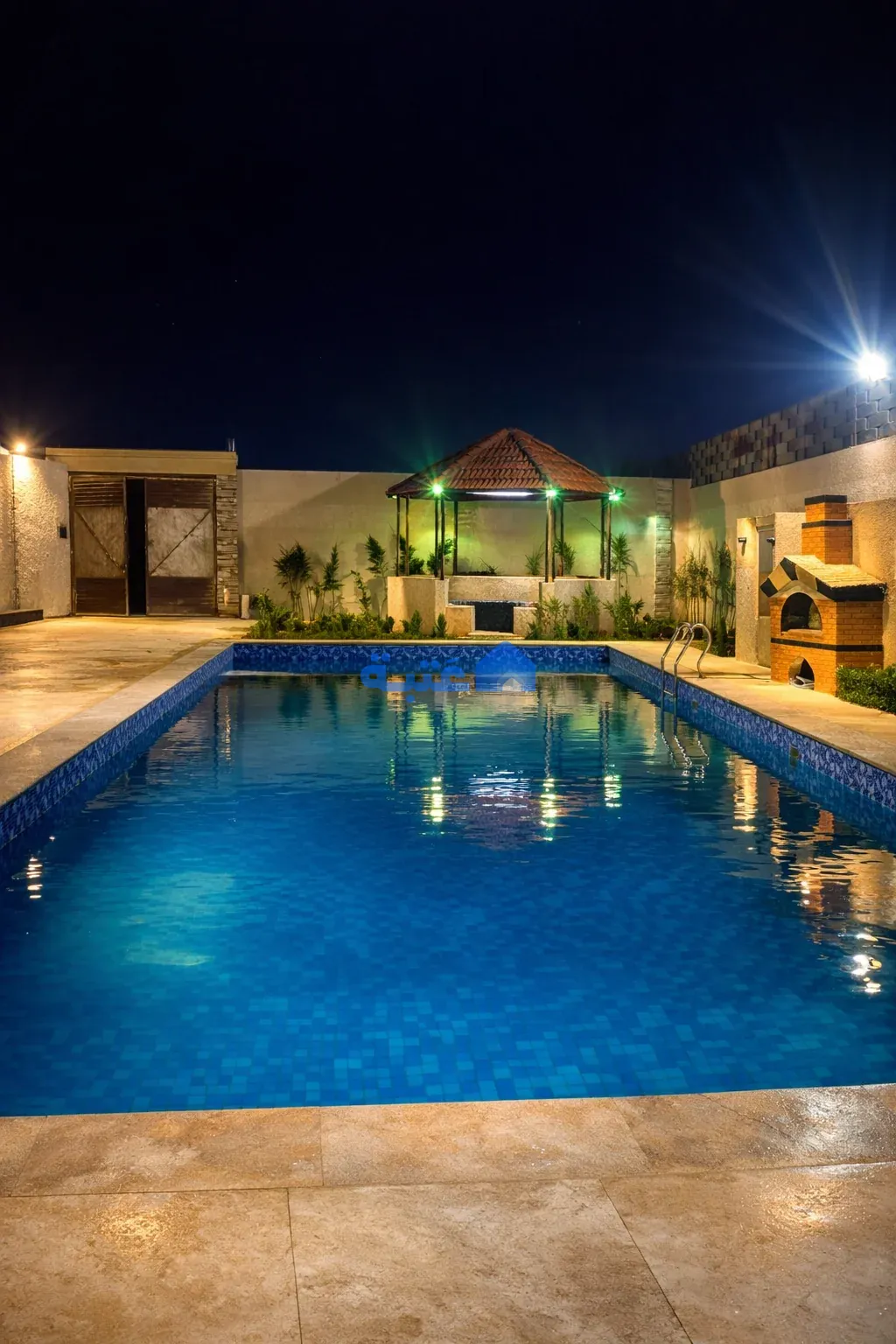 Property 2