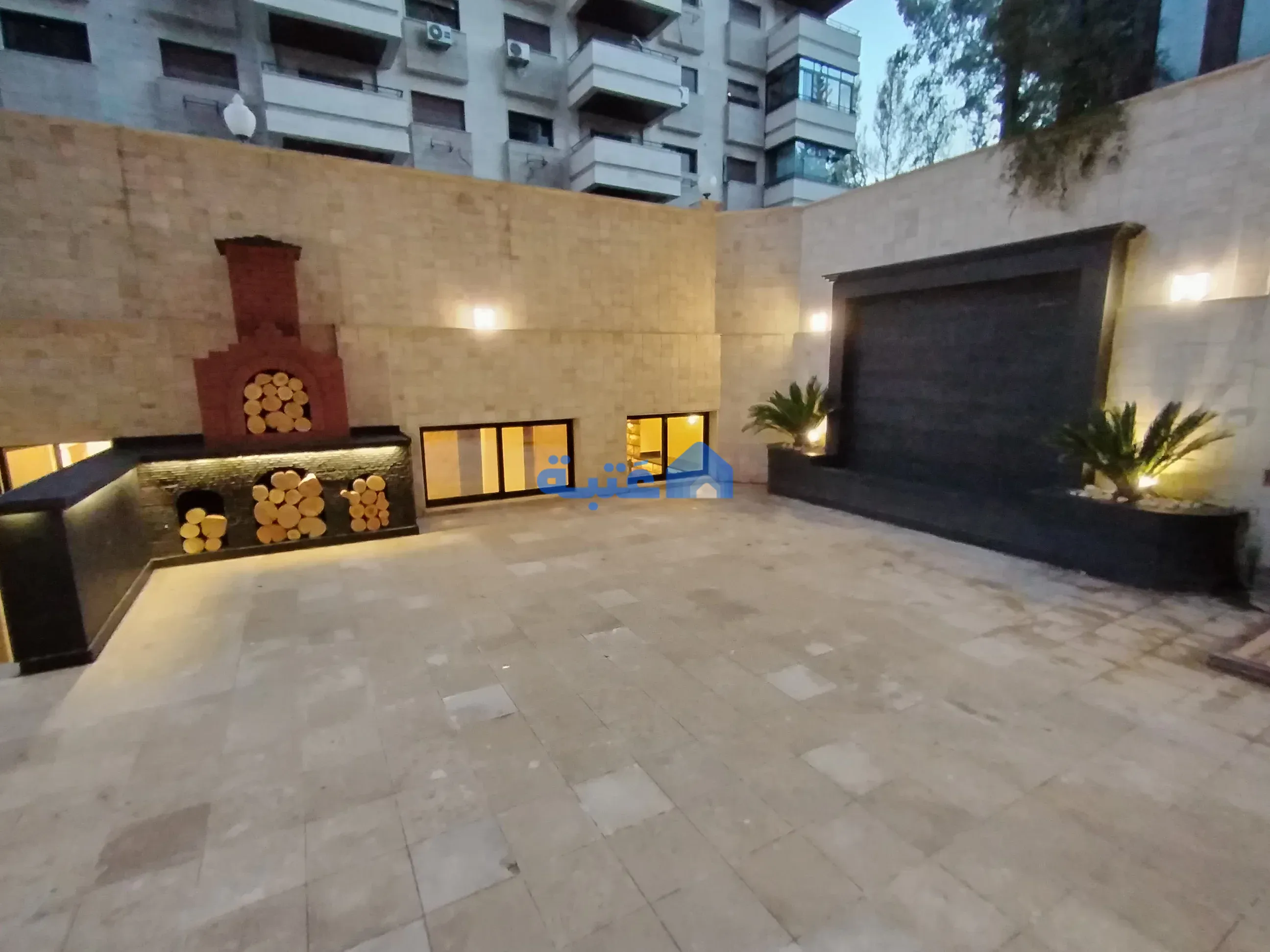 Property 2