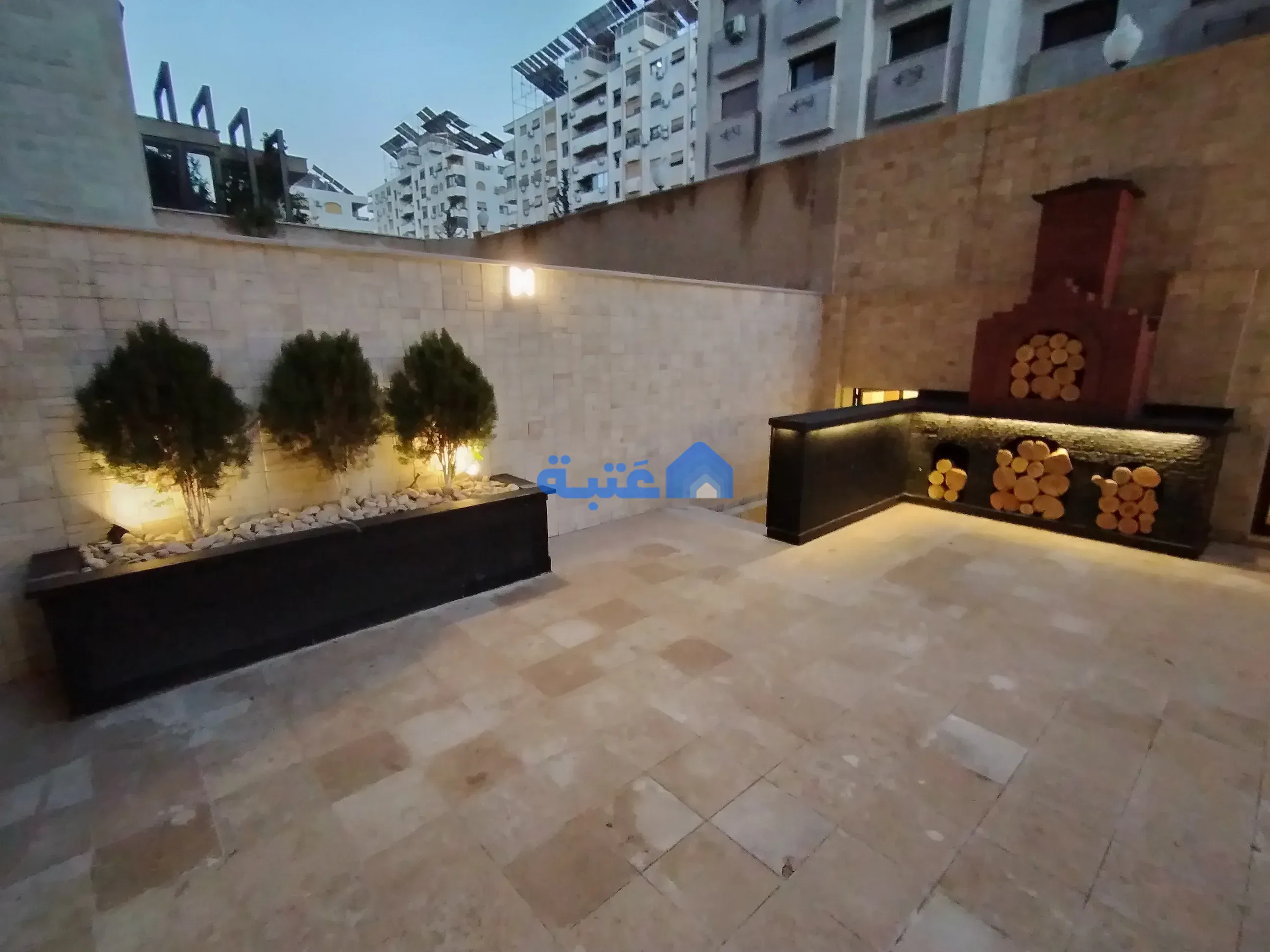 Property 3