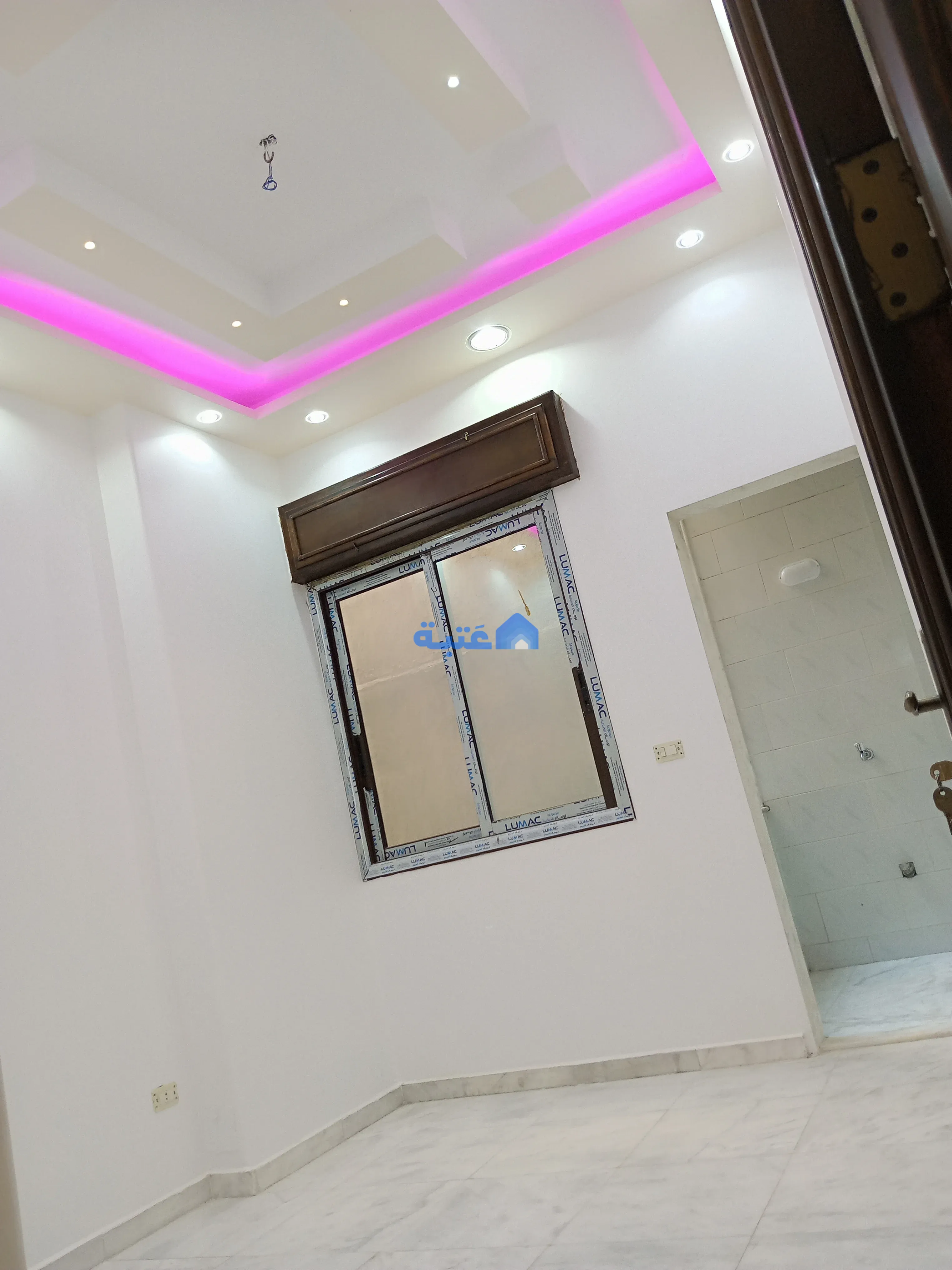 Property 4
