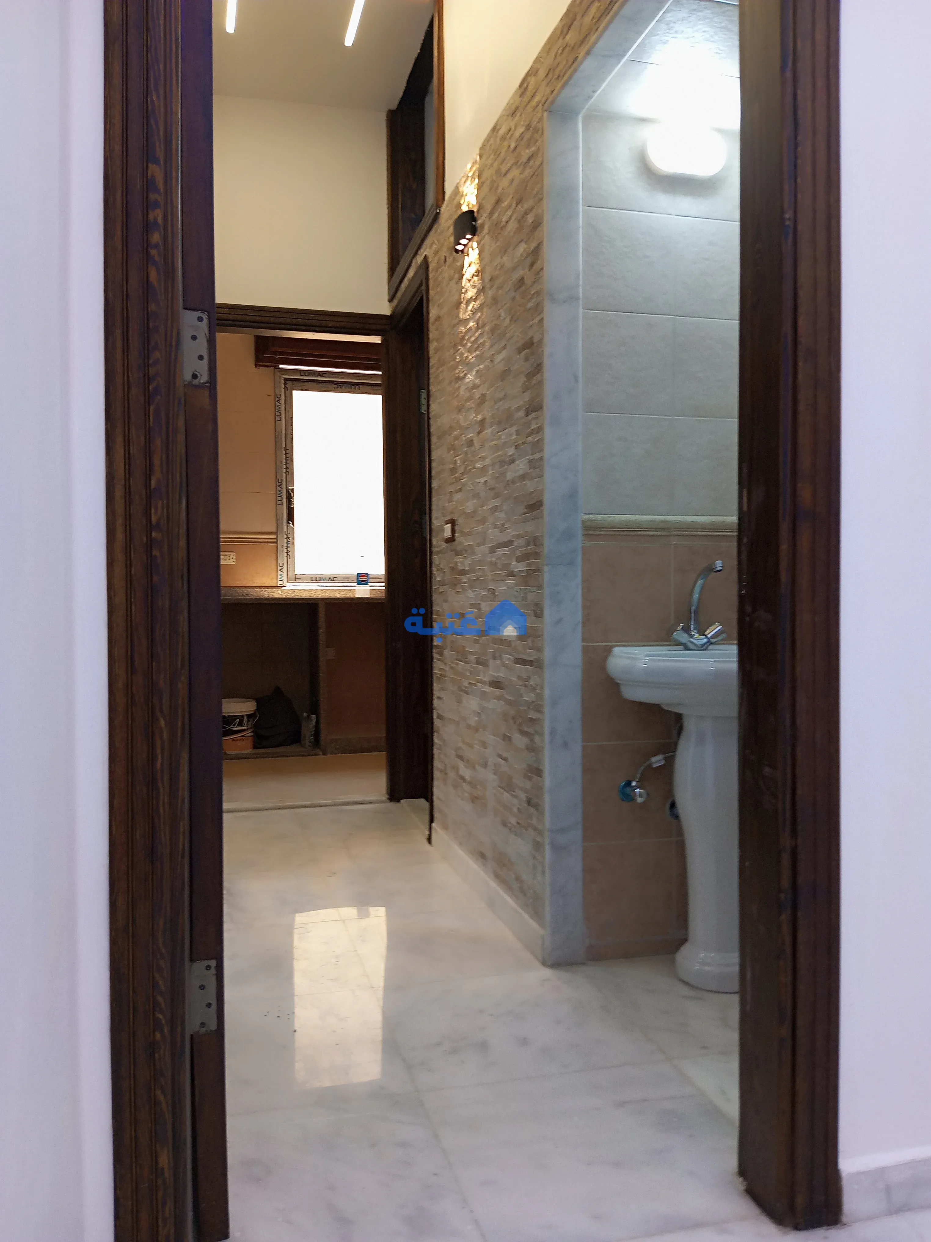 Property 3
