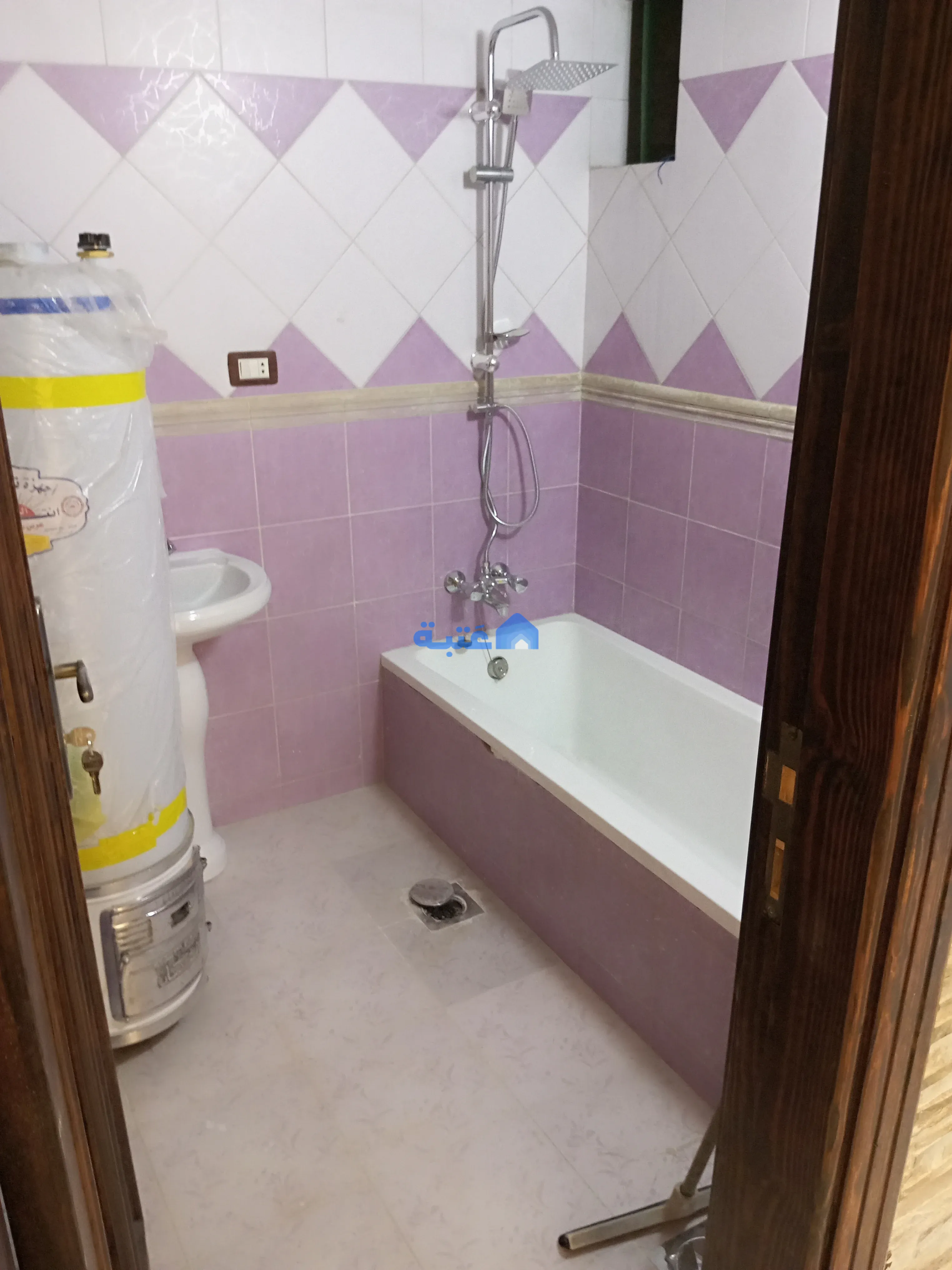 Property 2