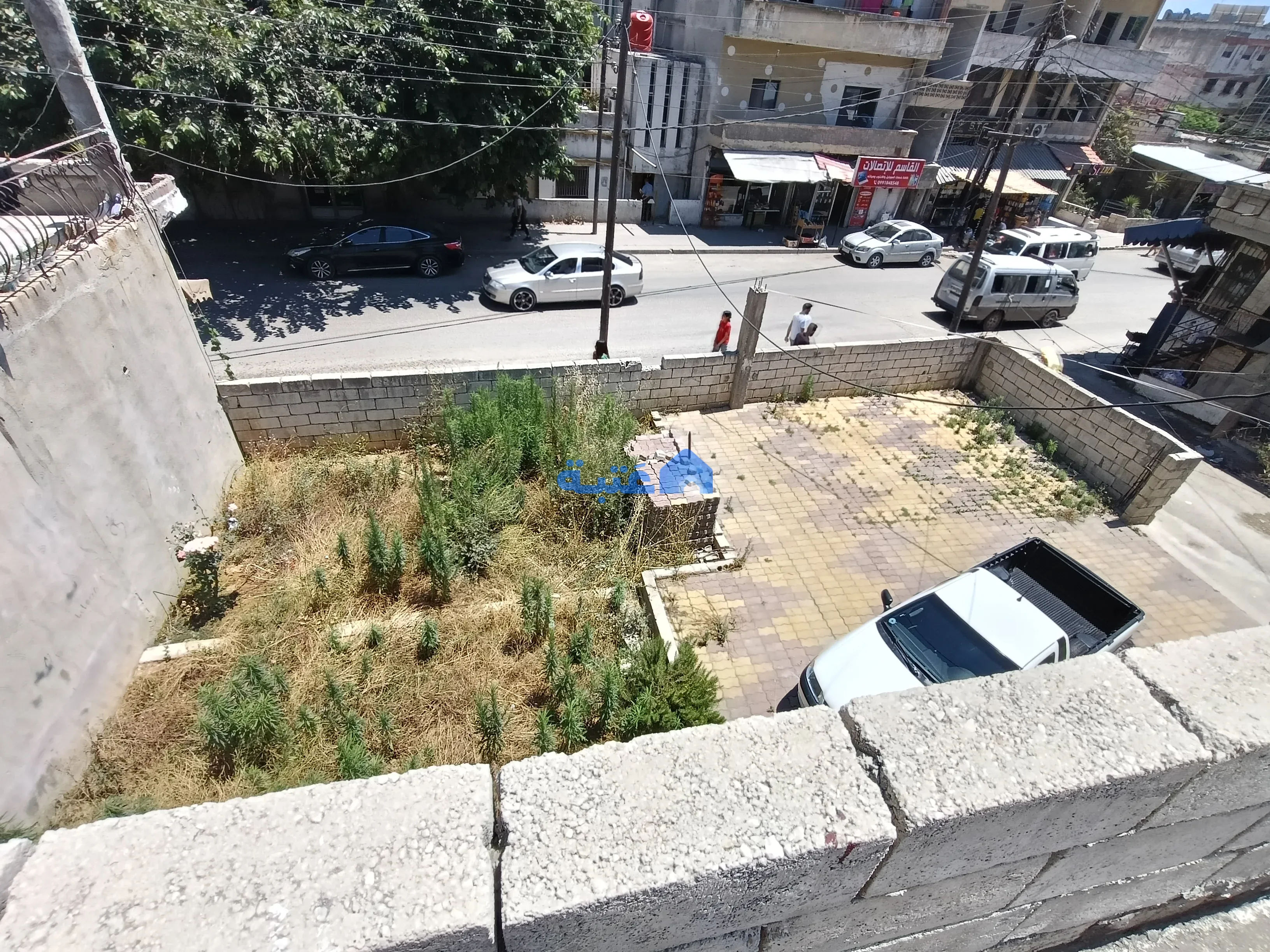 Property 2