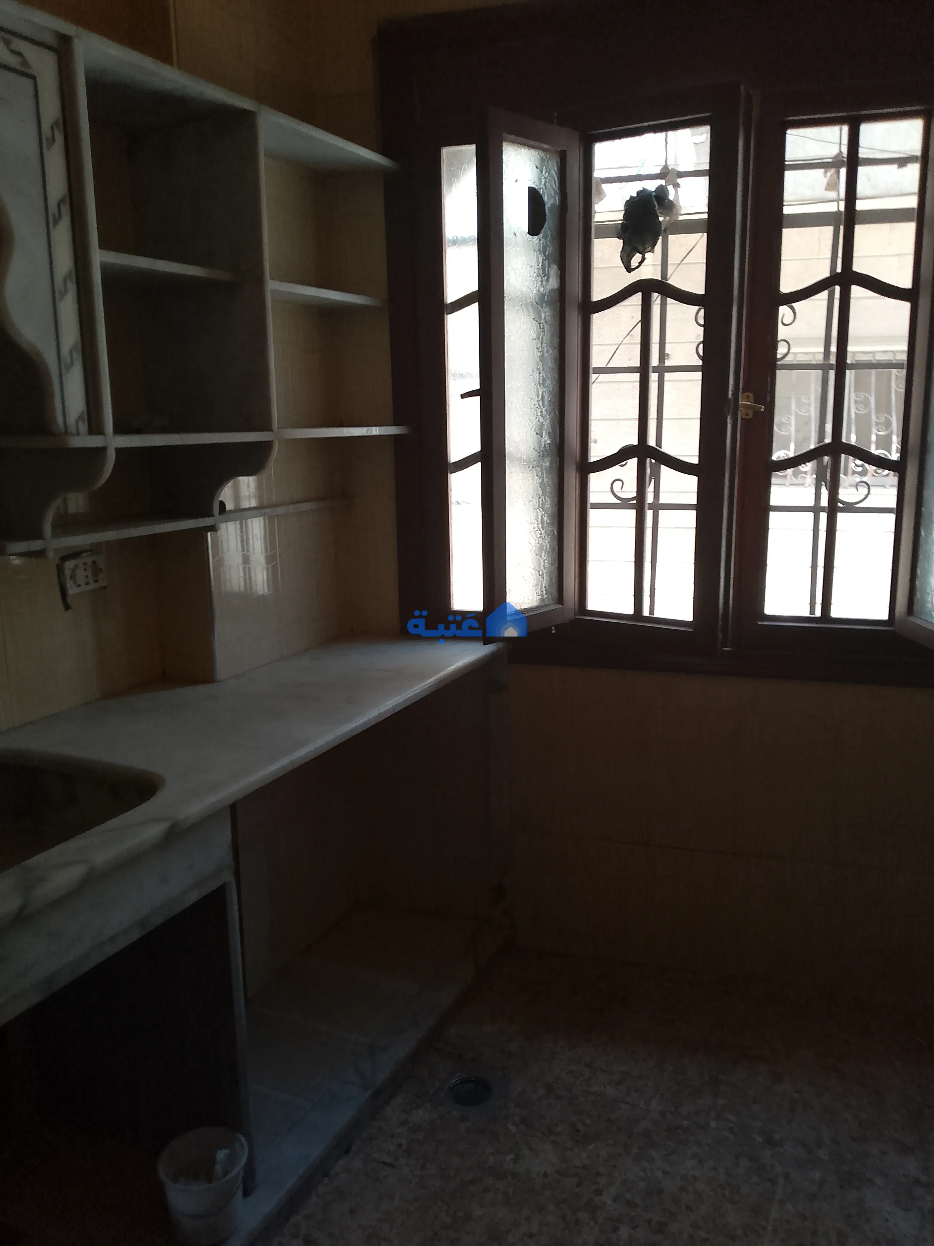 Property 4