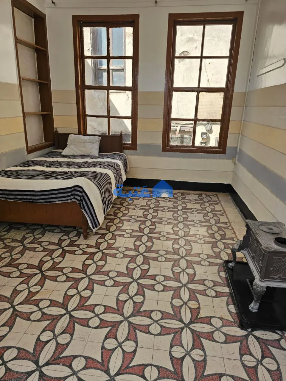 Property 3