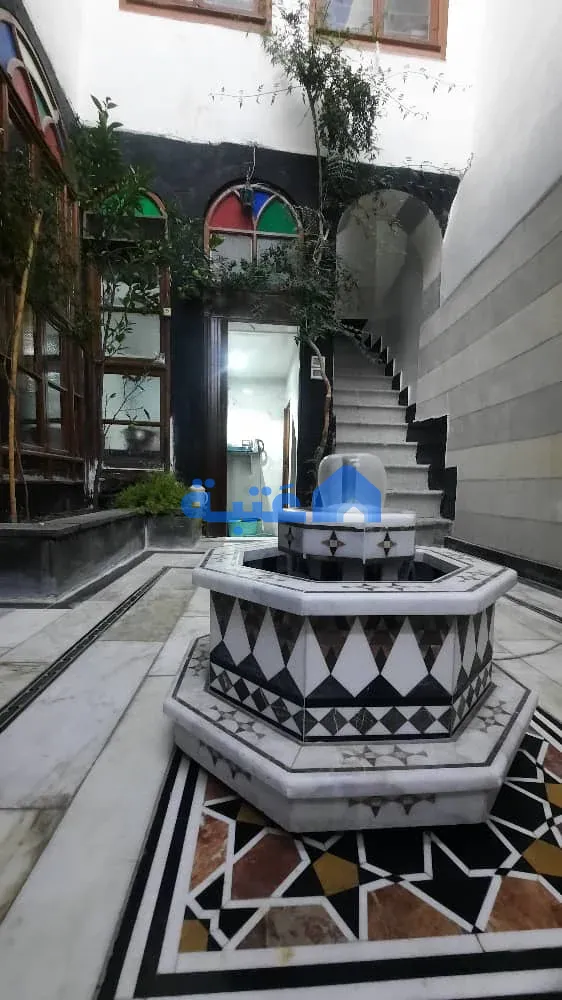 Property 2