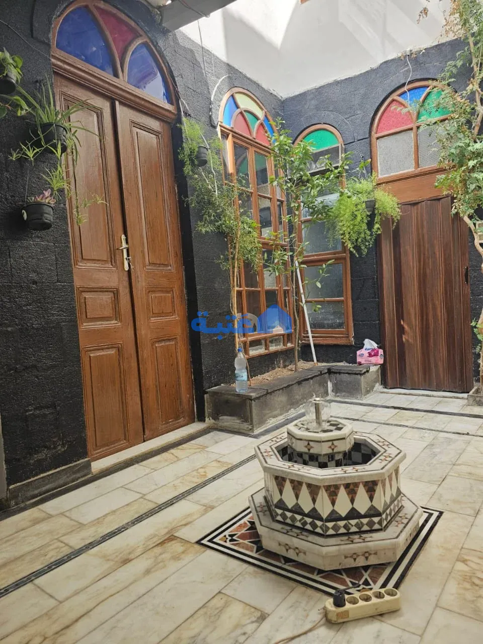 Property 4