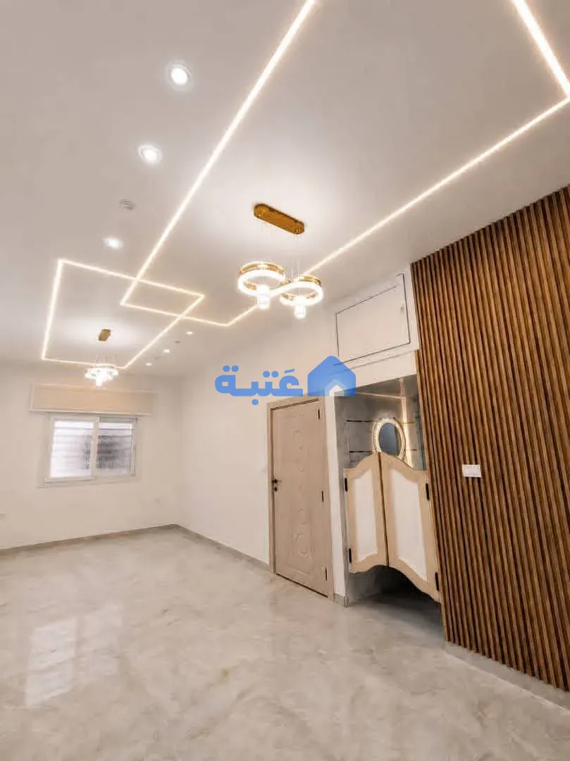 Property 3
