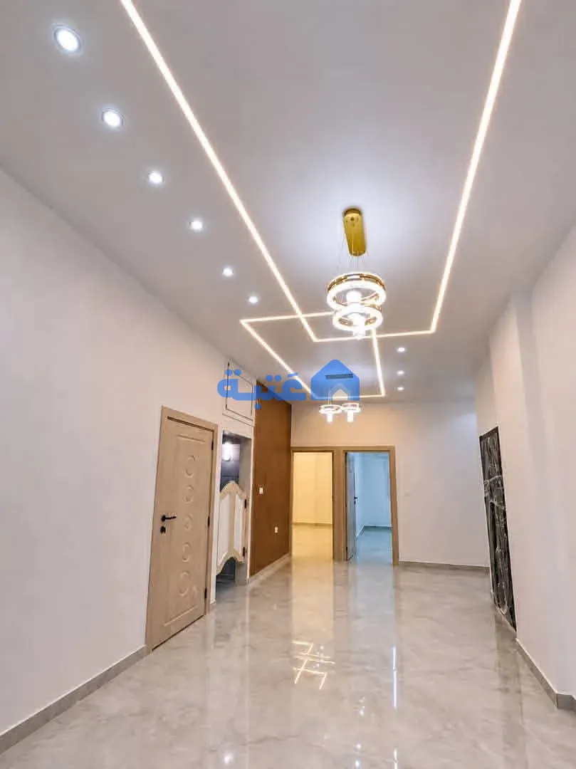 Property 2