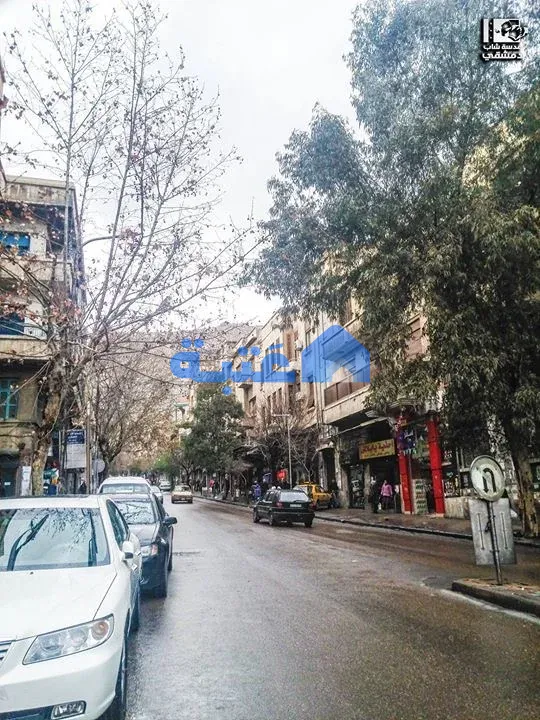 محل 24 متر مربع للبيع