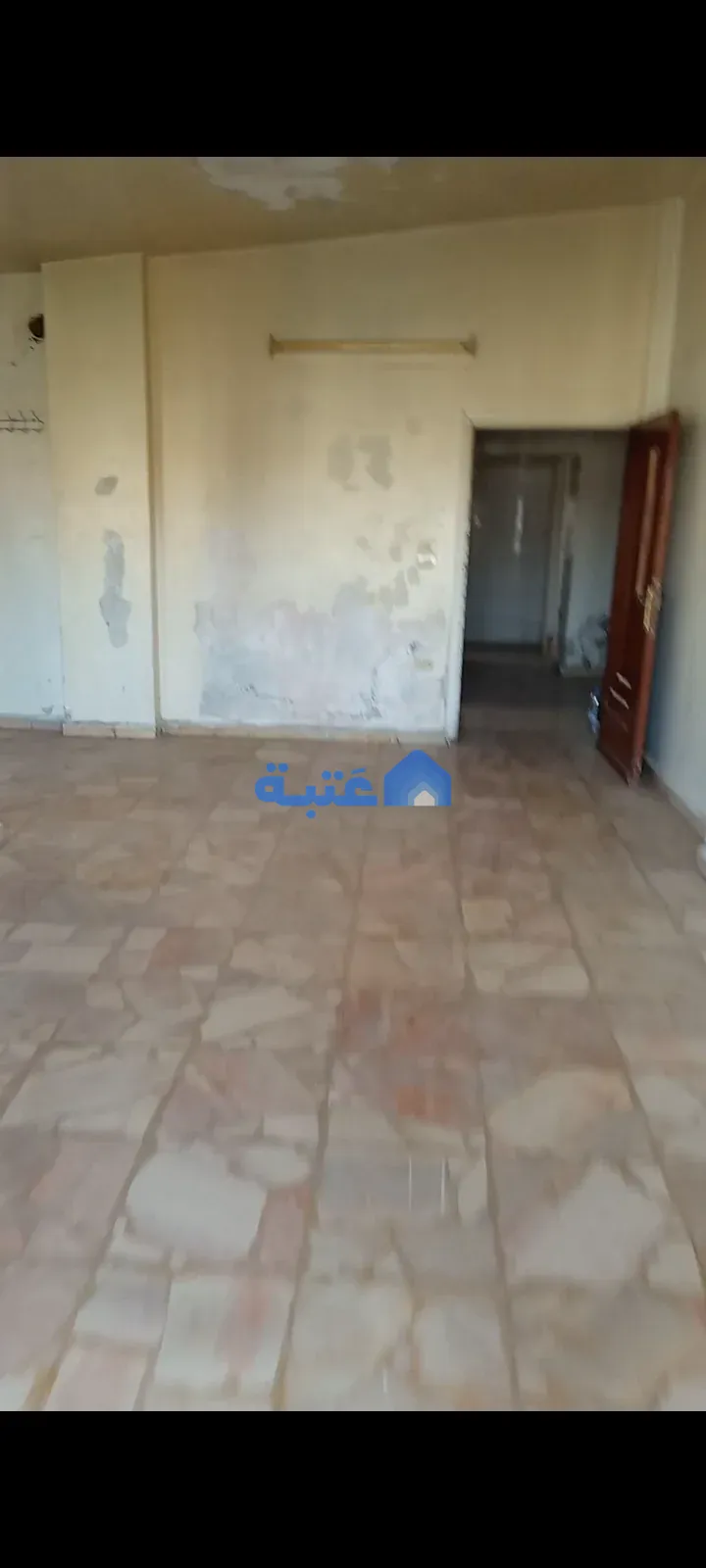Property 4