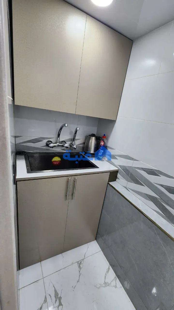 Property 3