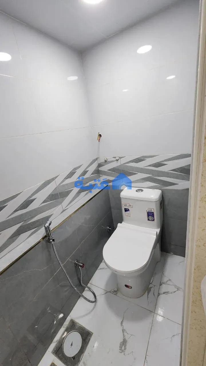 Property 4