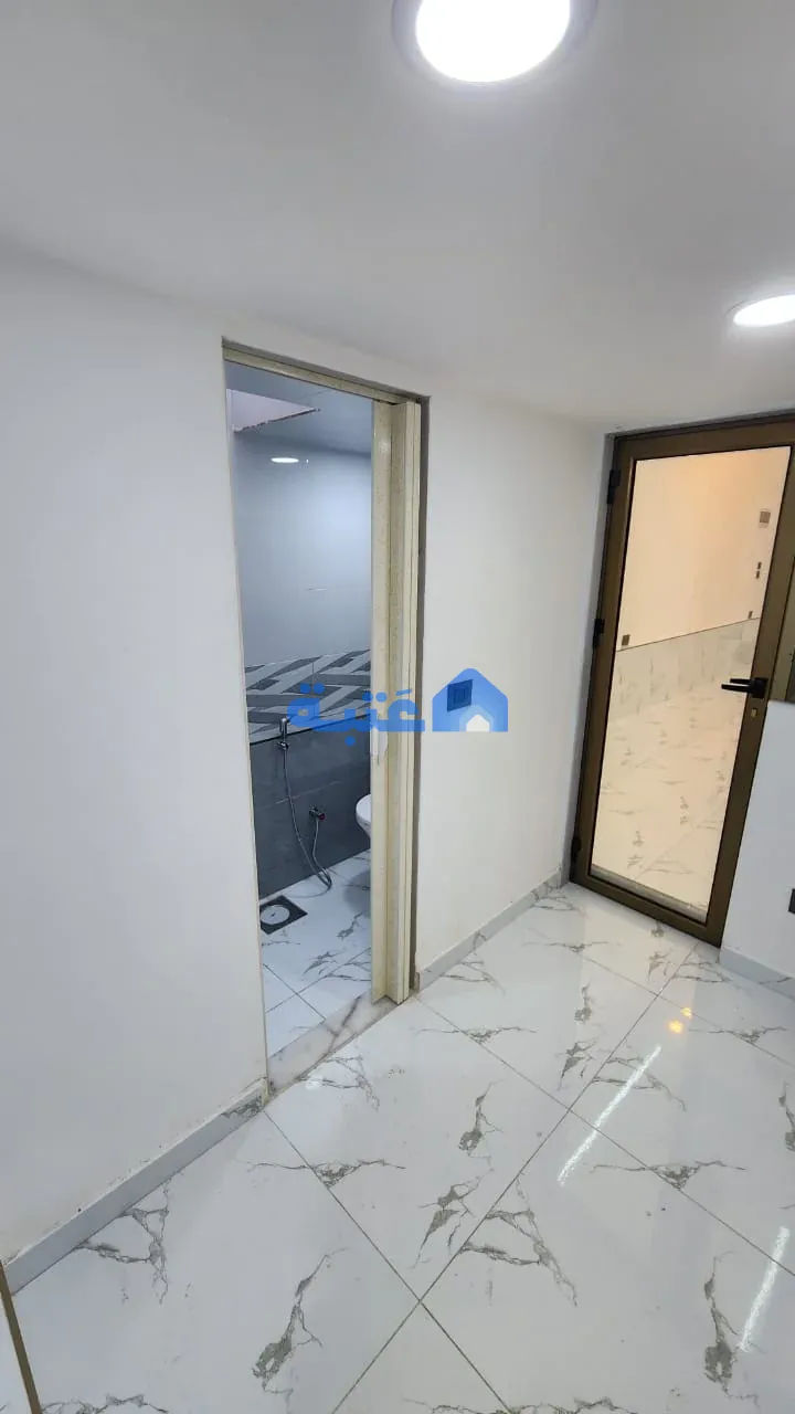 Property 2