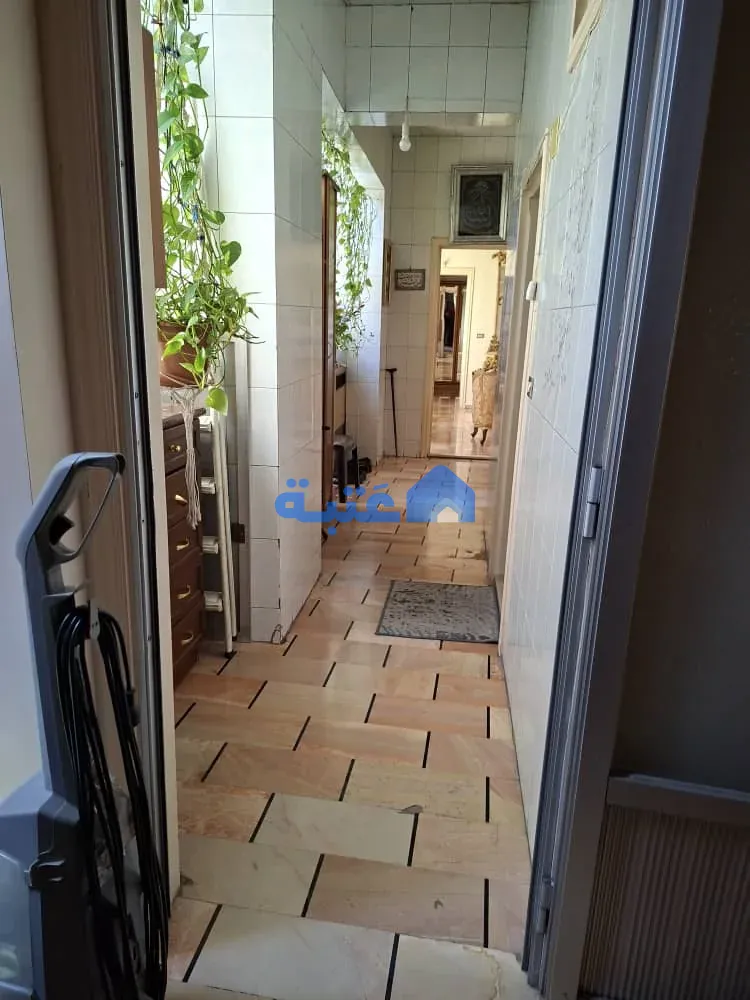 Property 4