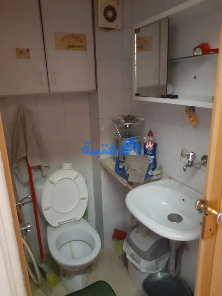 Property 2