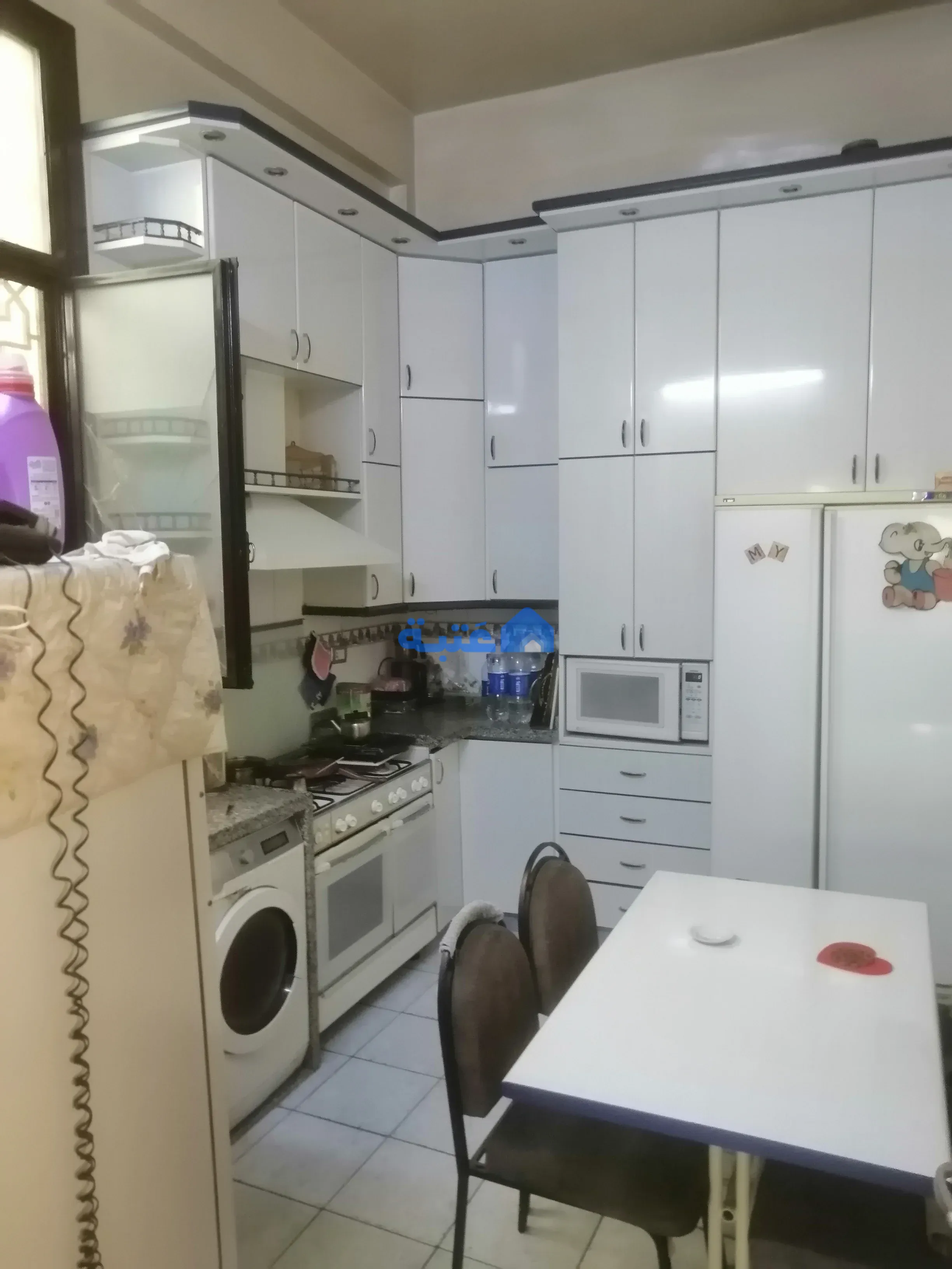 Property 2