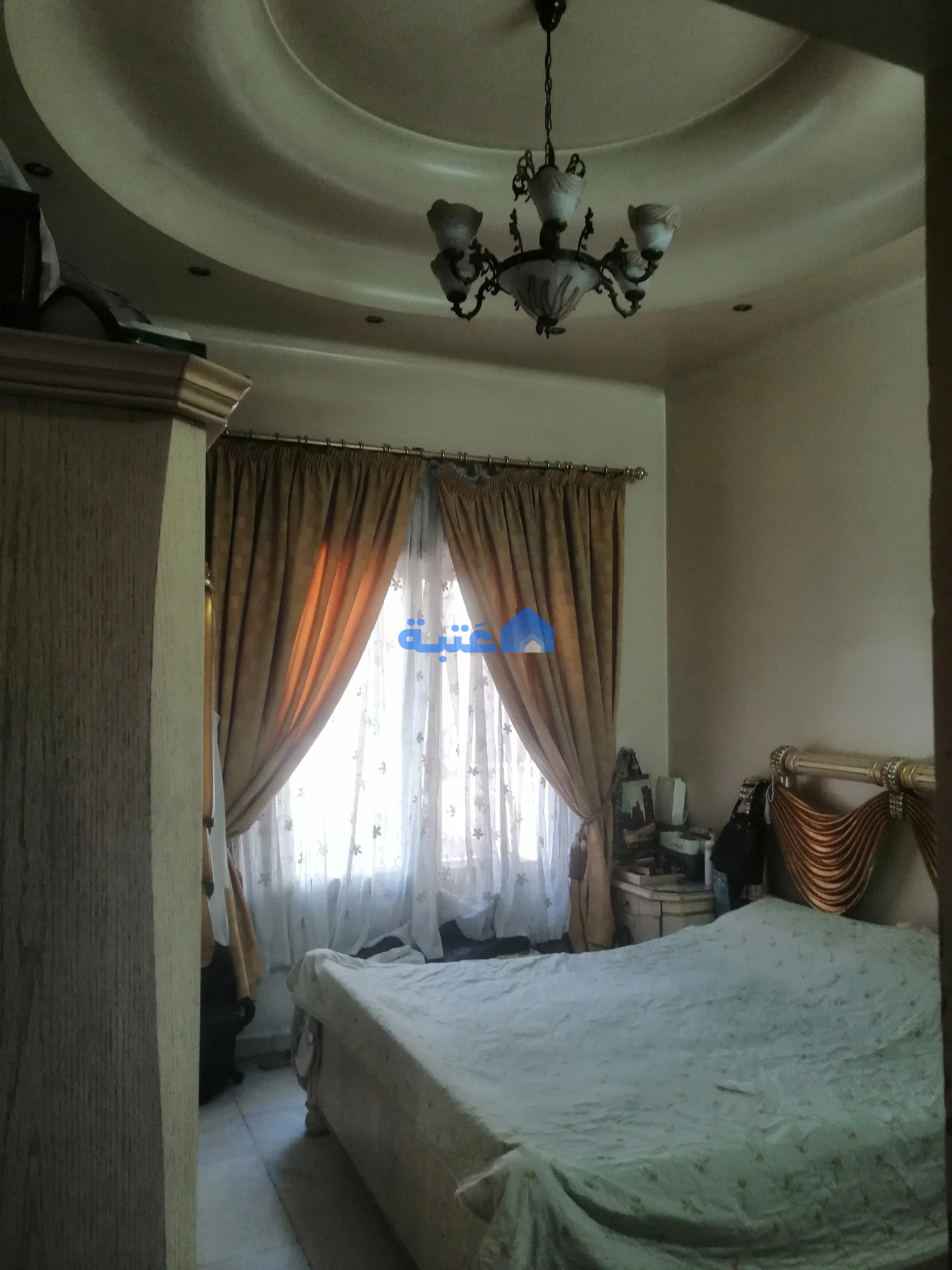 Property 3