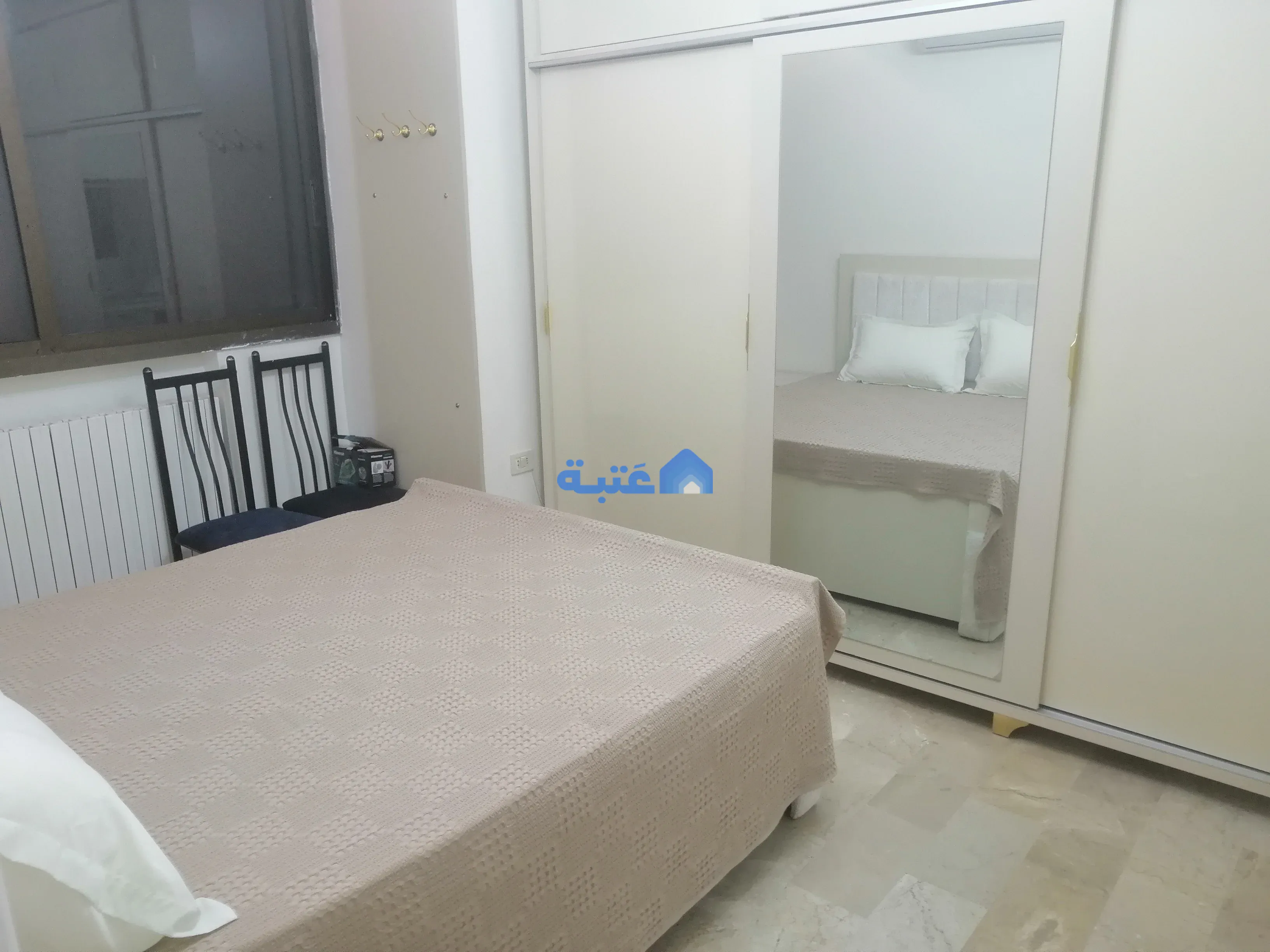 Property 2