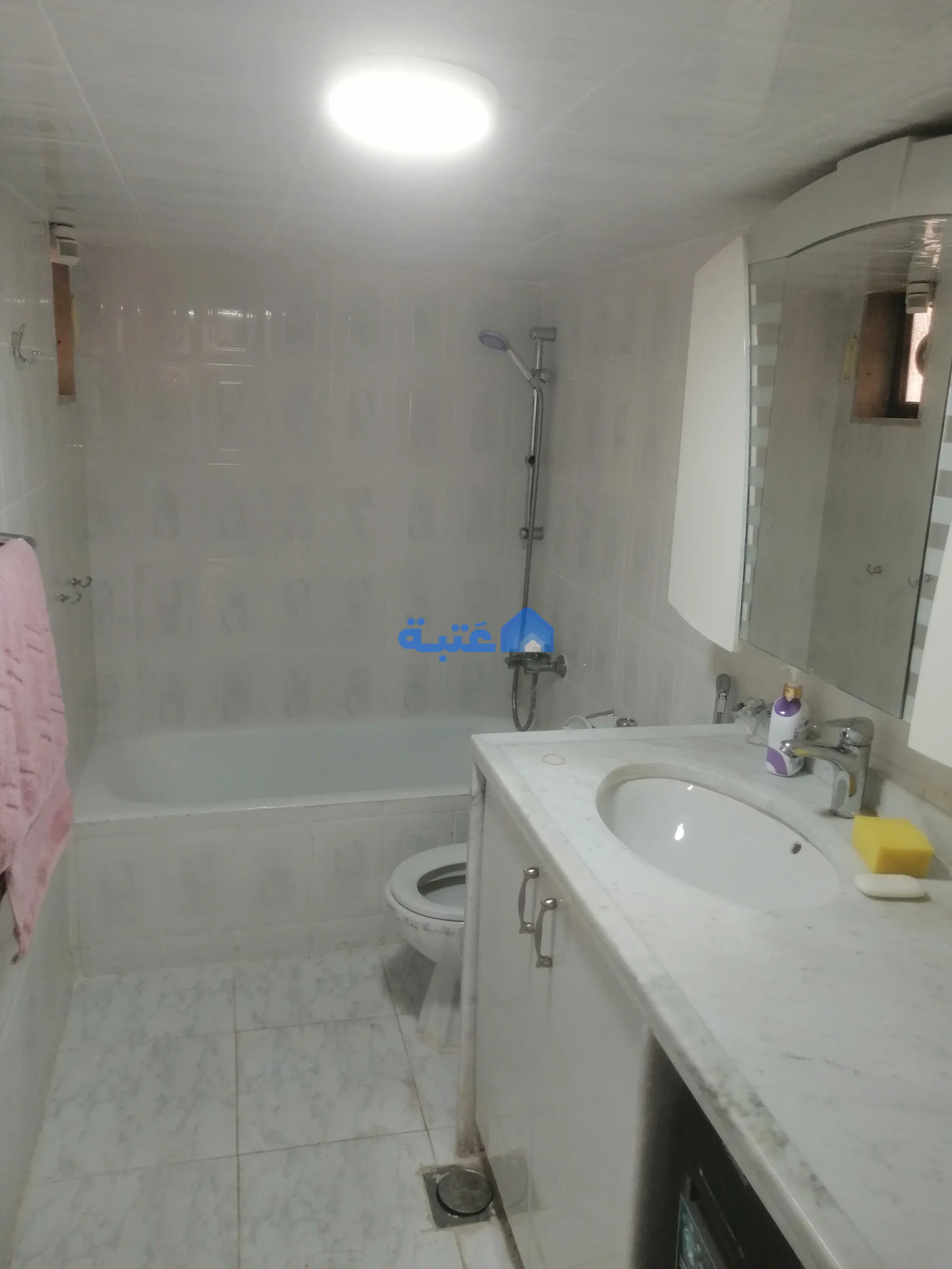 Property 3