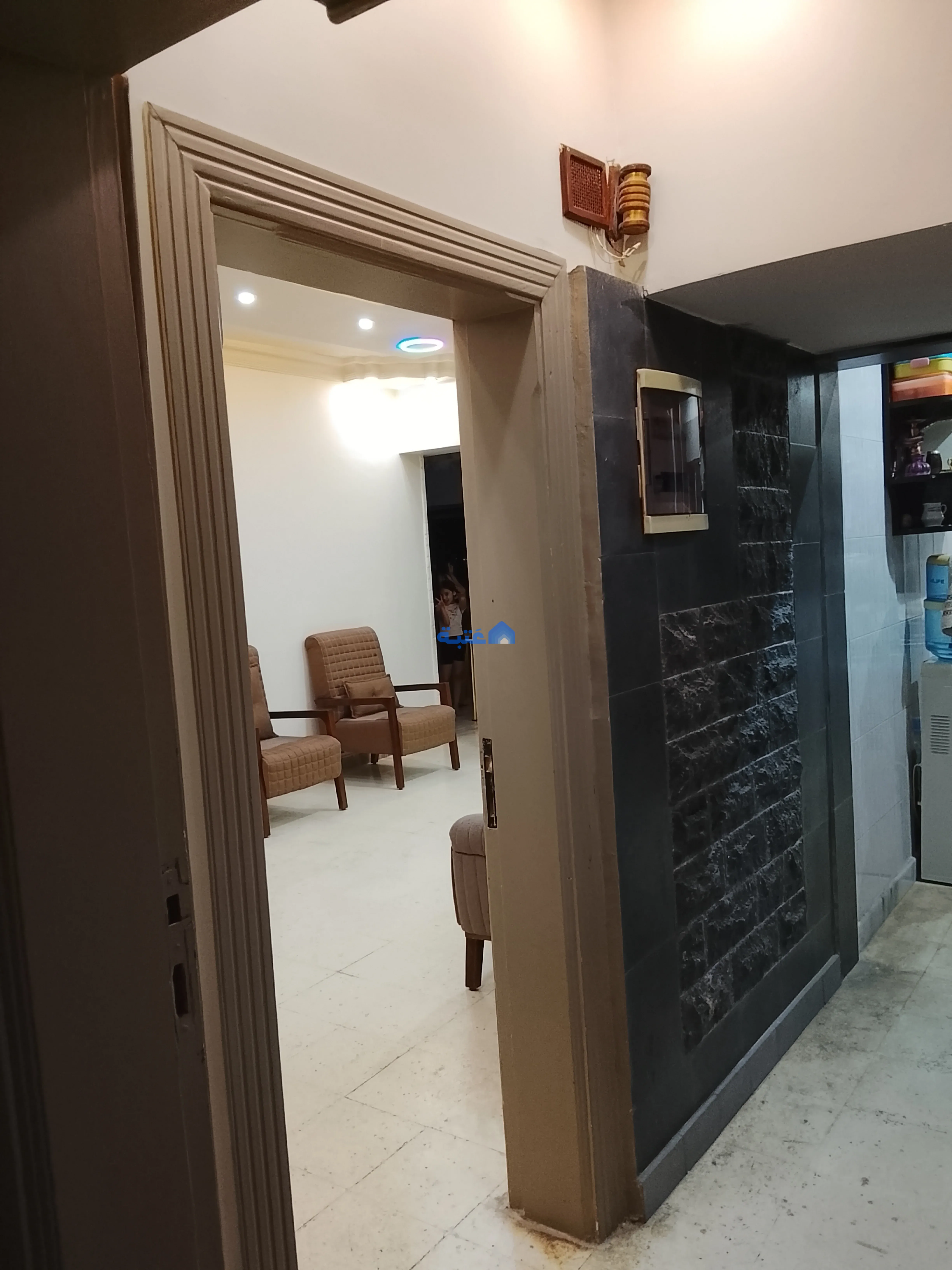 Property 2