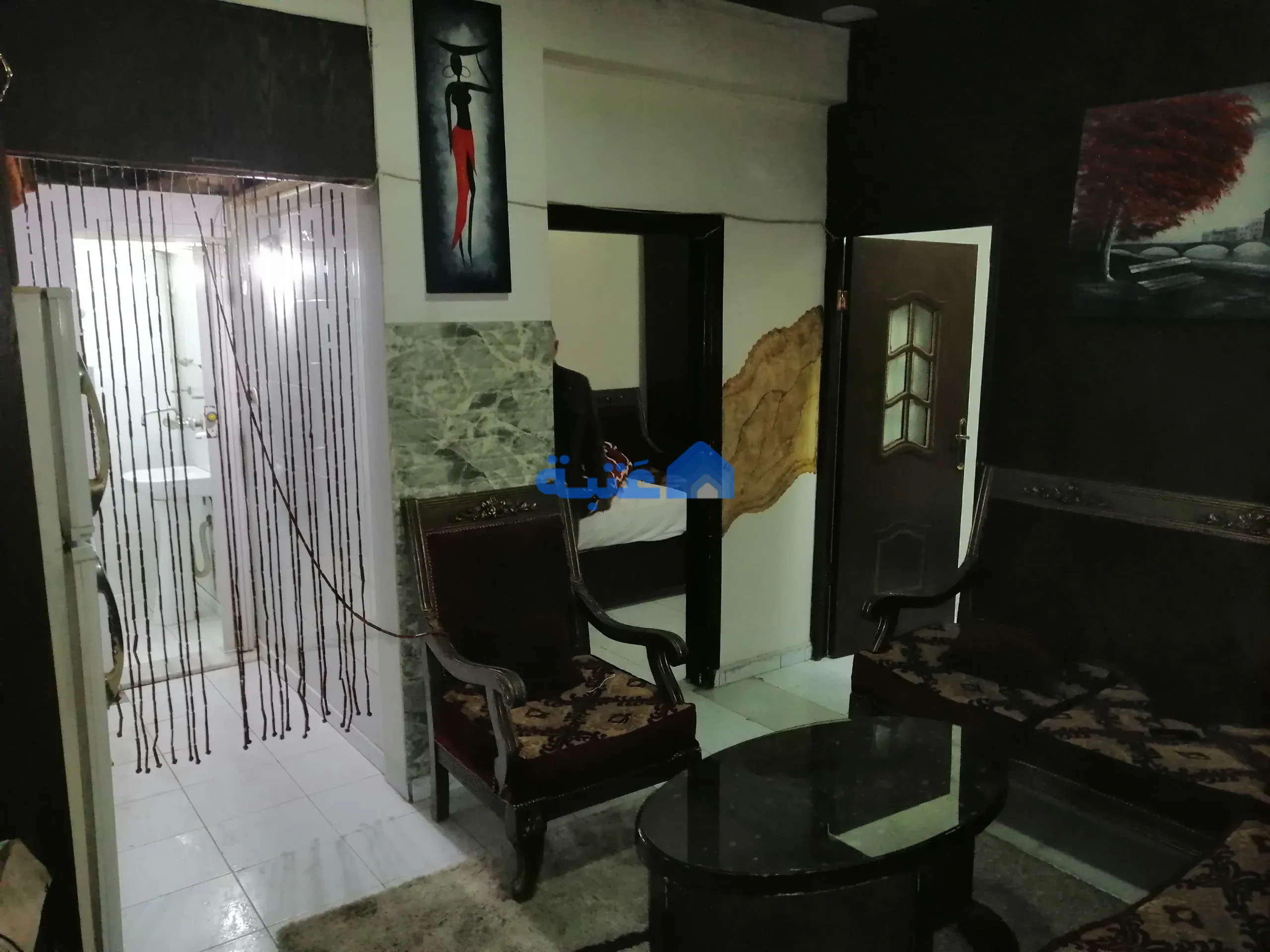 Property 2