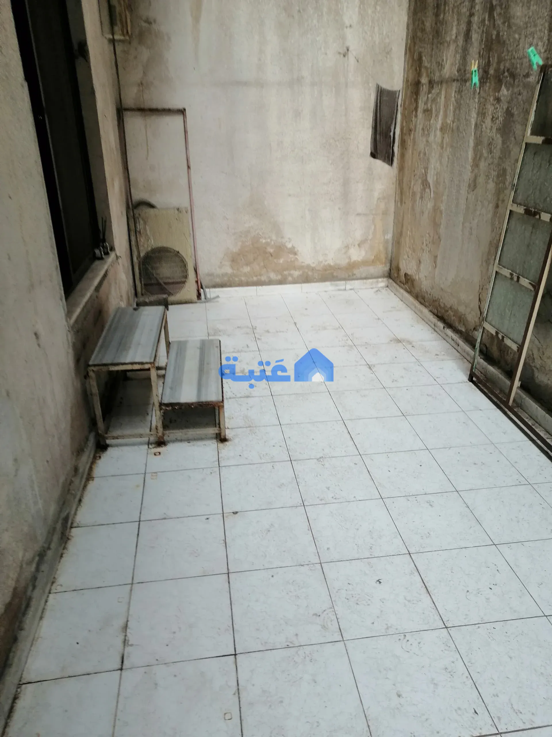 Property 4