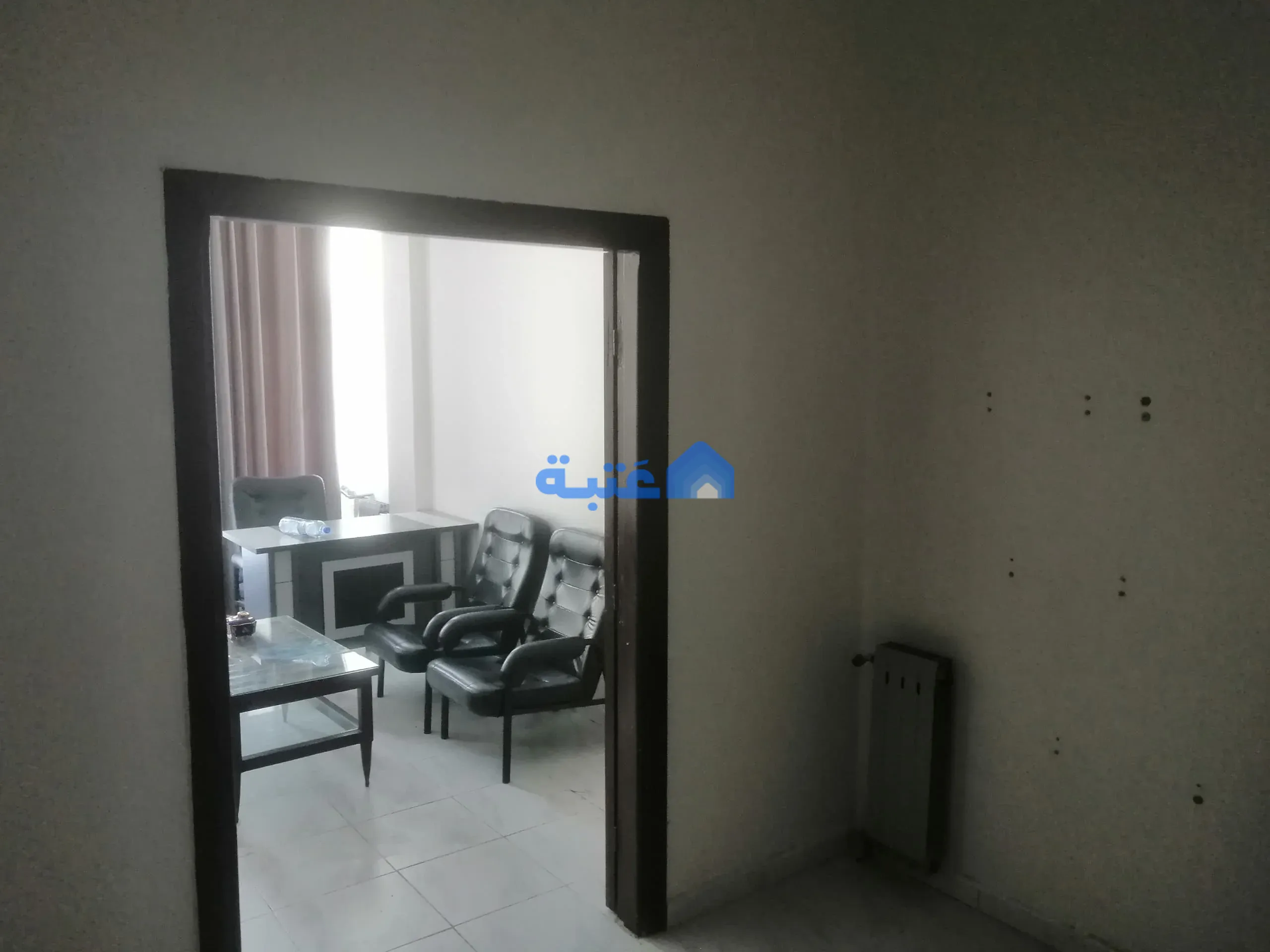 Property 3