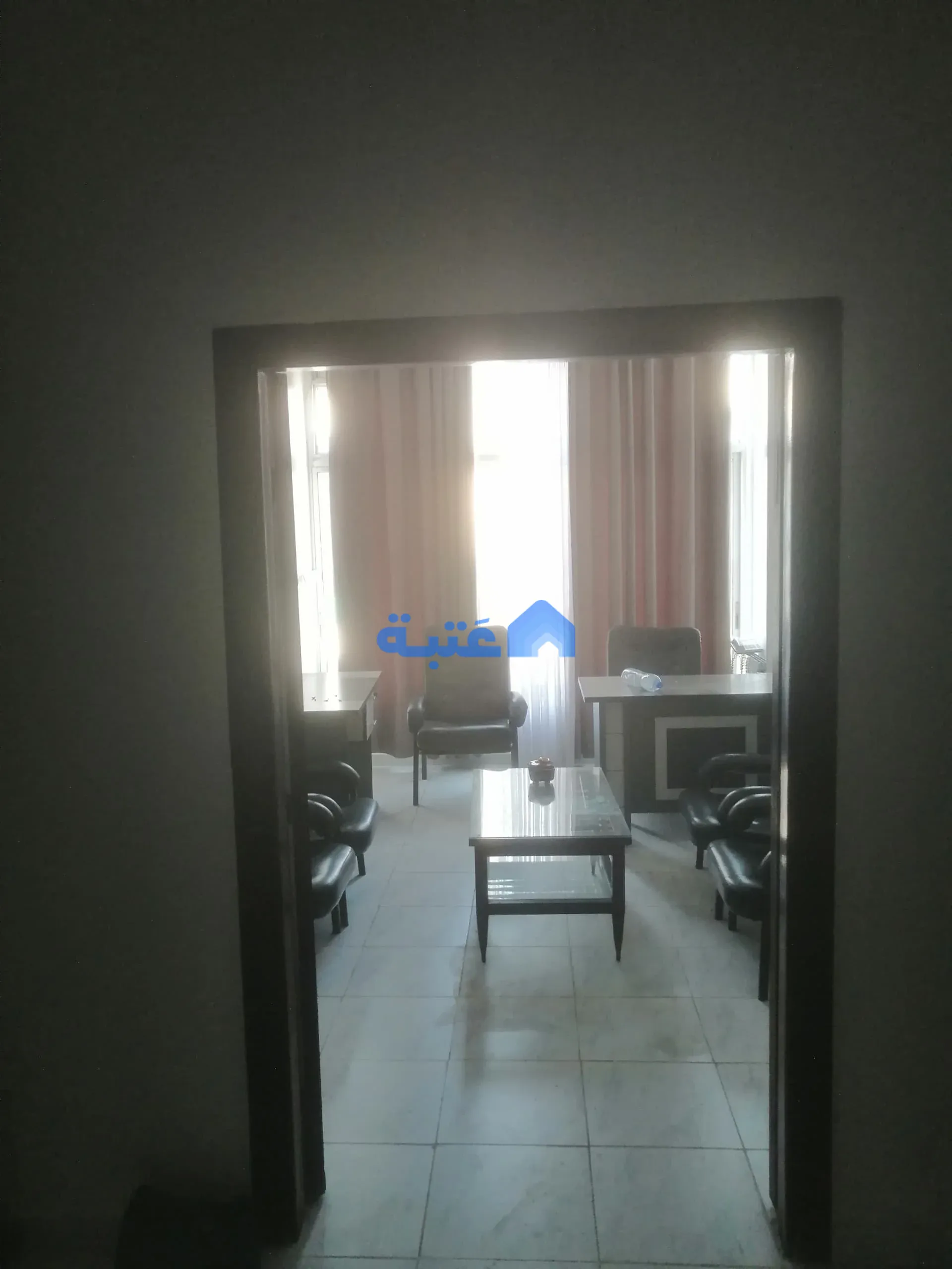 Property 2