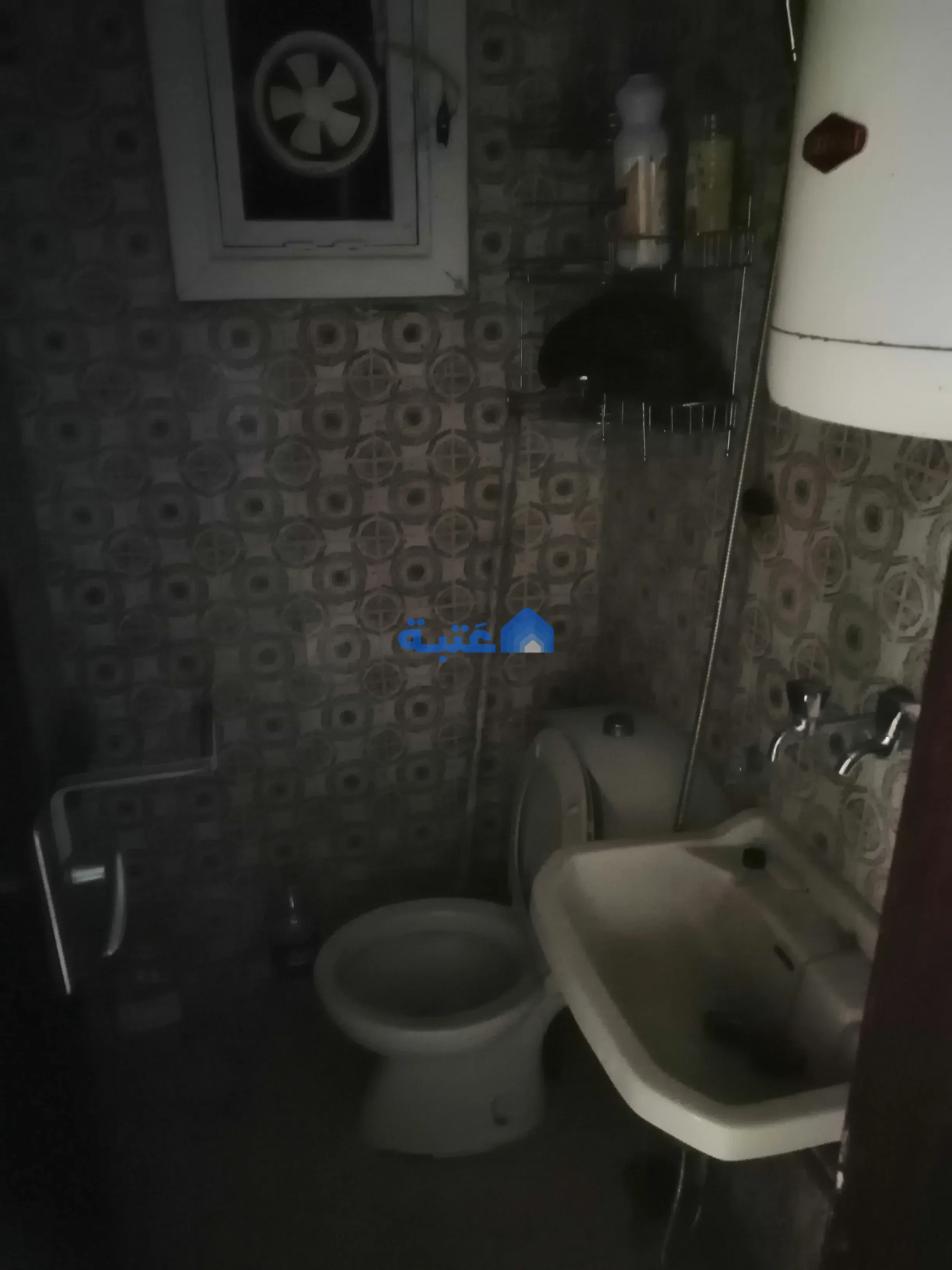 Property 4