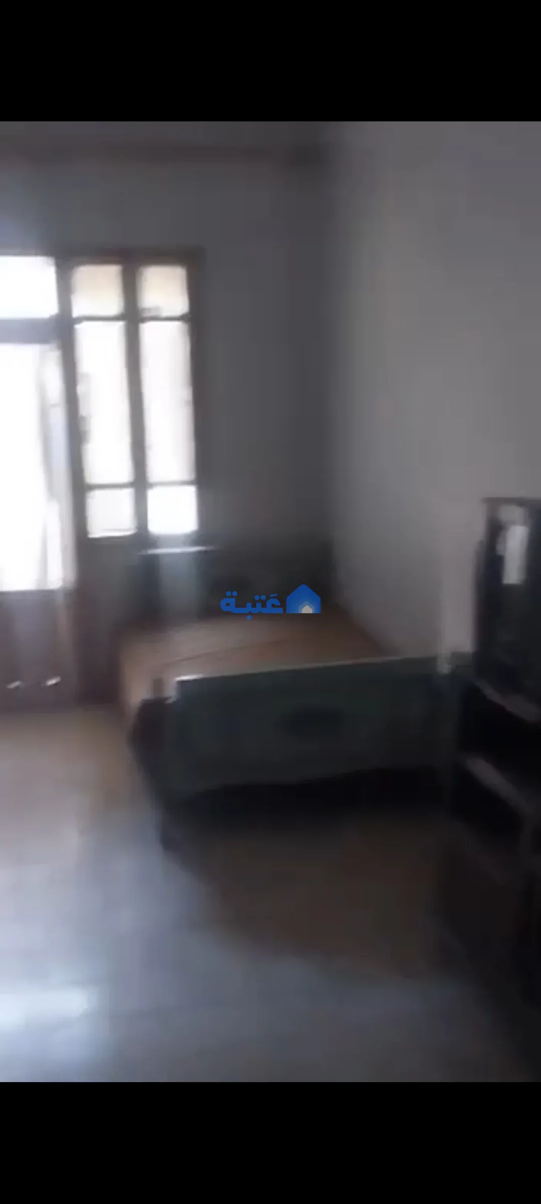 Property 4