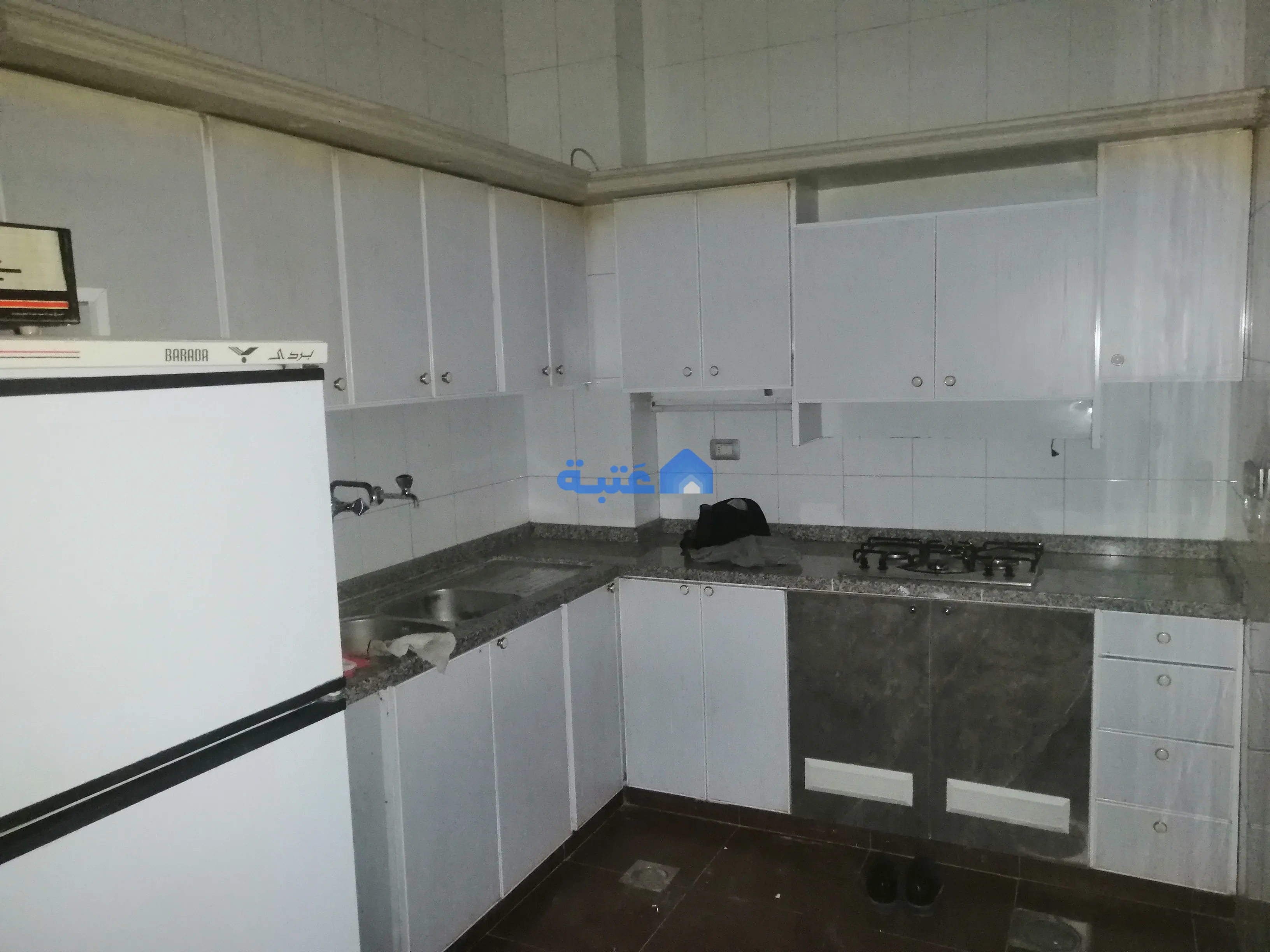 Property 3