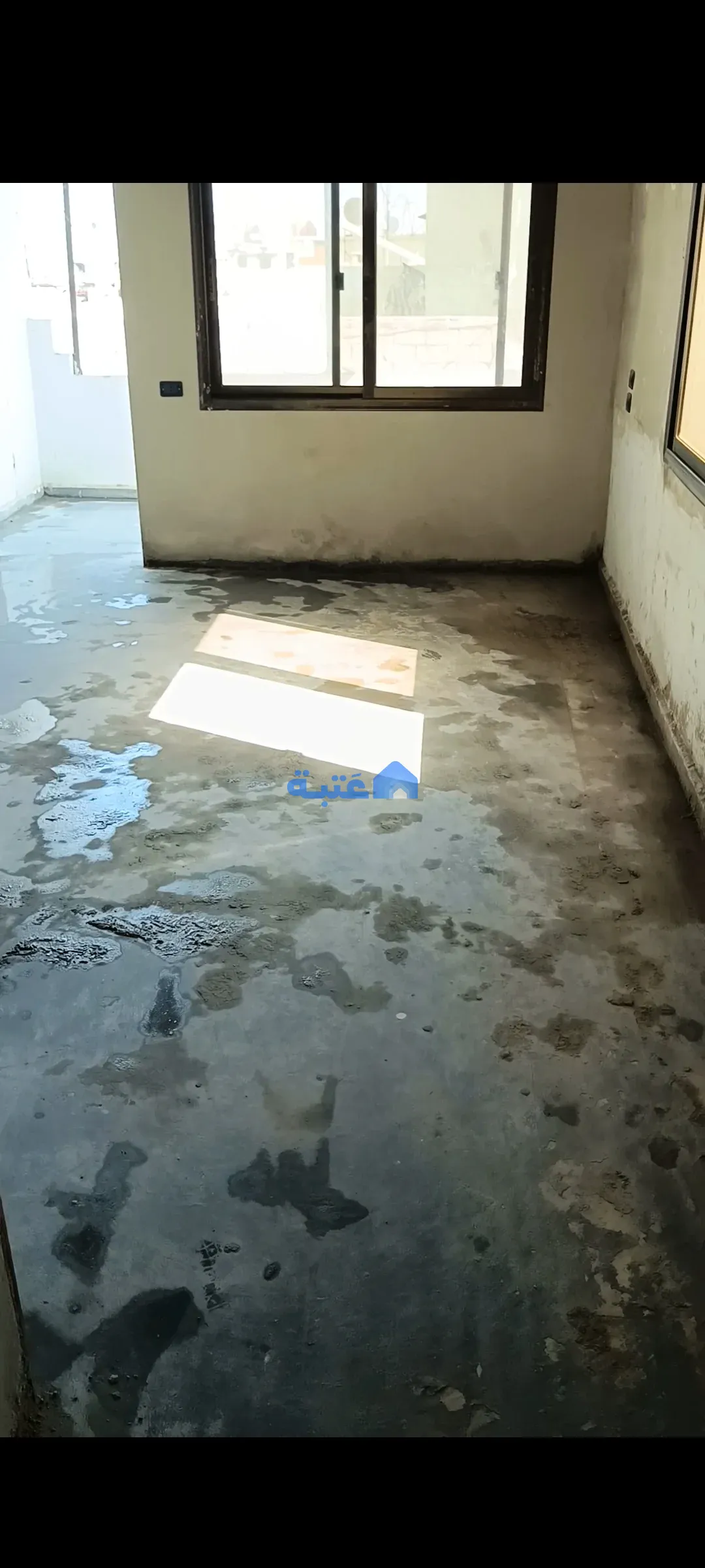 Property 3