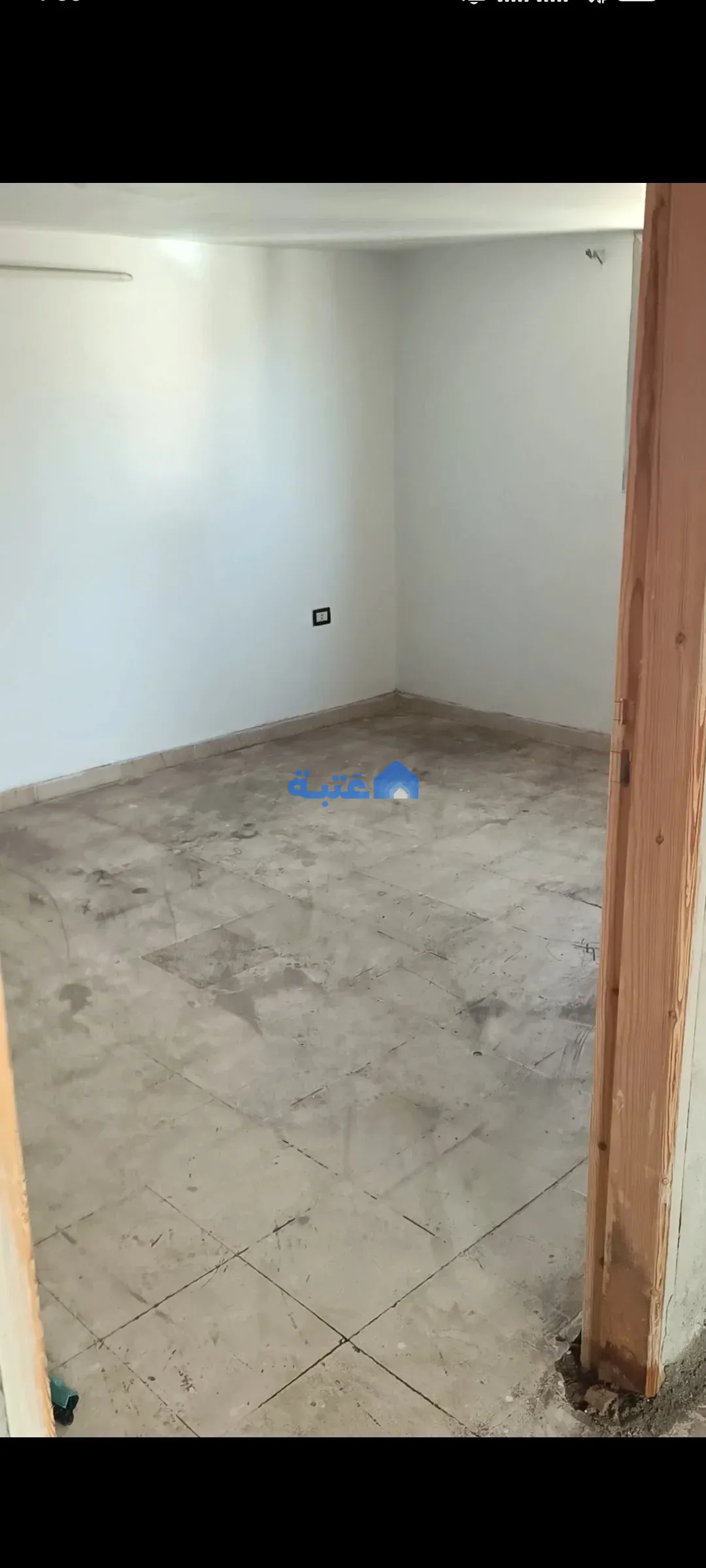 Property 4