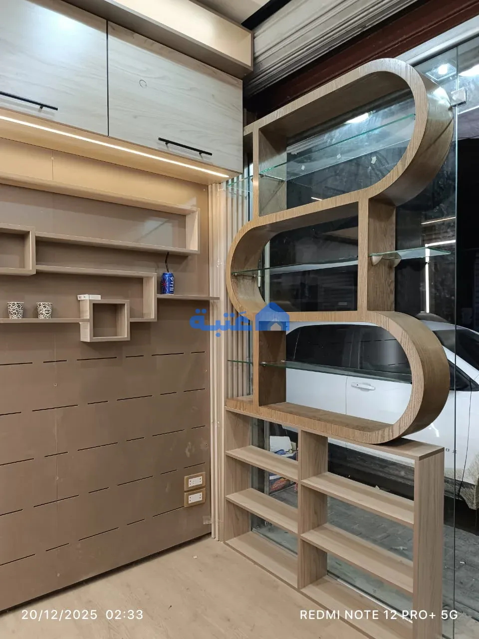 Property 3