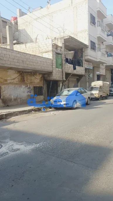 بيت 4 غرف 90 متر مربع للبيع