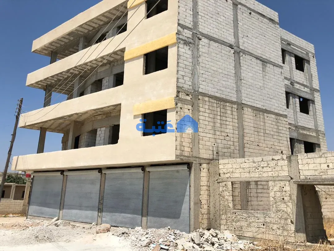 Property 2